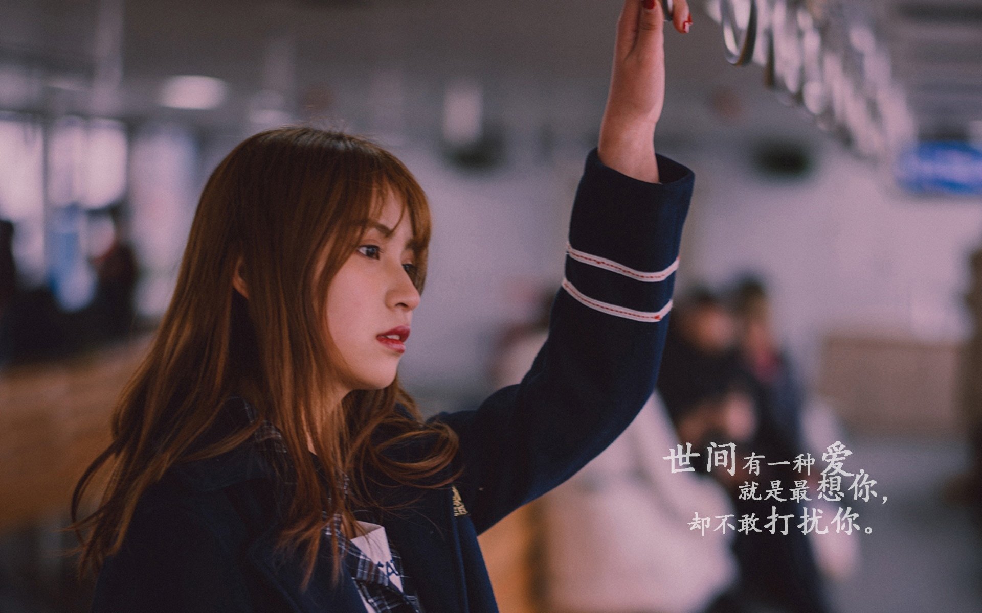 中后场传球节奏失控是否为比赛崩盘前兆，后场传球没有越位吗