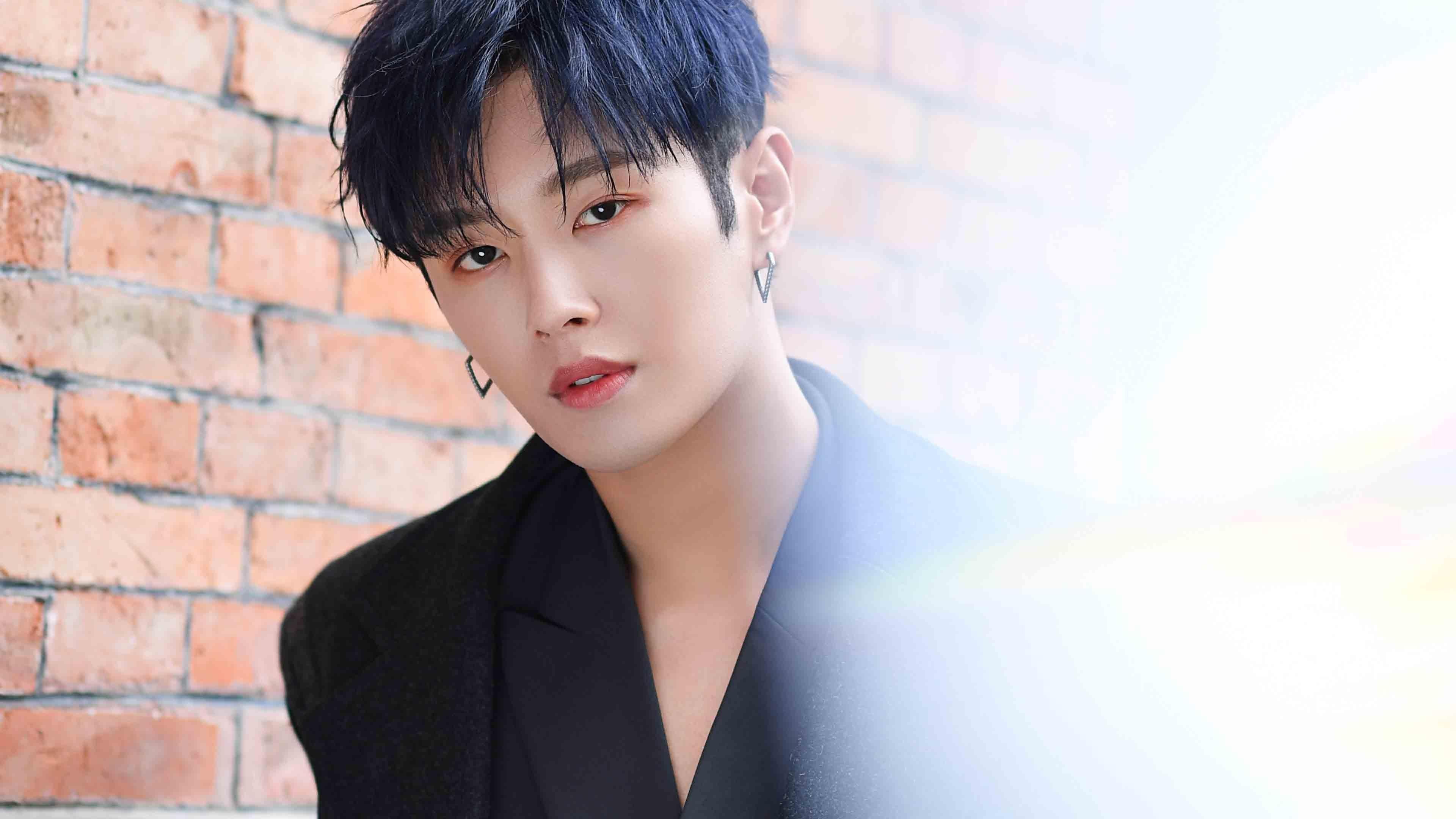 中后场传球节奏失控是否为比赛崩盘前兆，后场传球没有越位吗