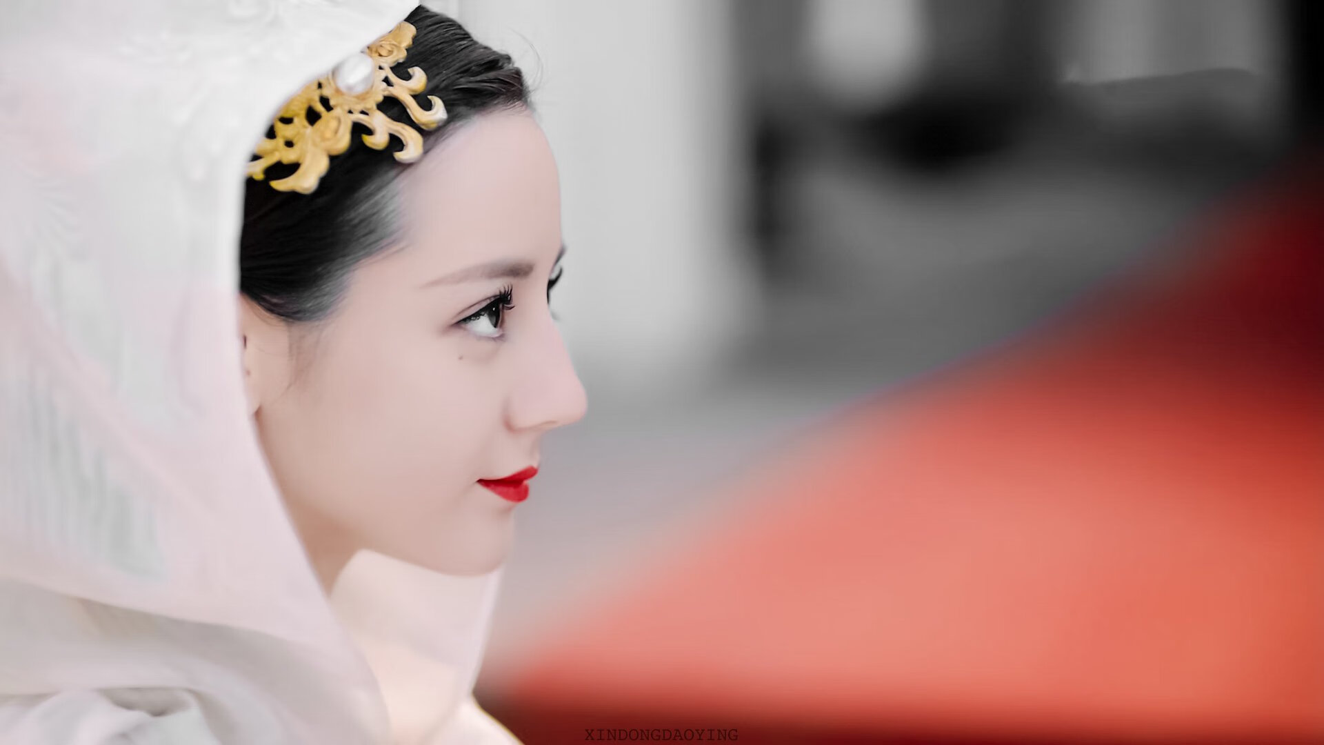 中国三人篮球男队加强高位防守练习,中国男篮三人制