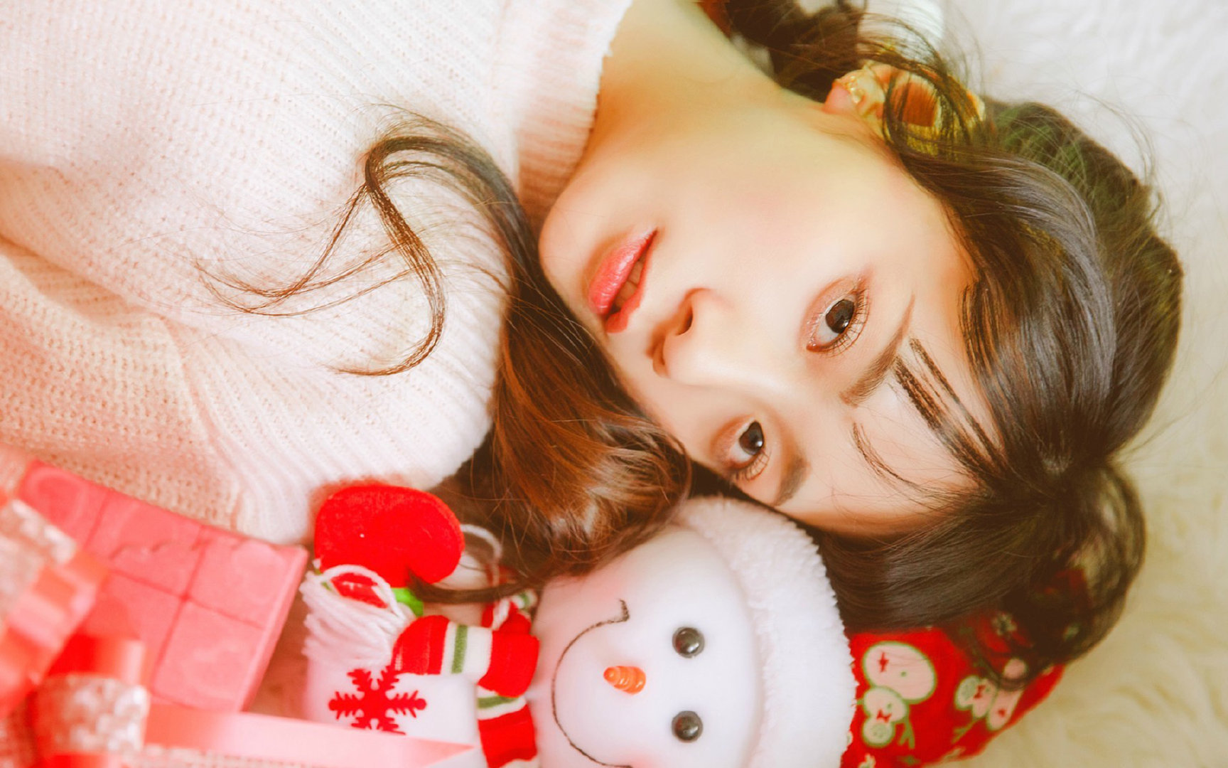 中国女篮打造外线投射新优势,中国女篮打造外线投射新优势有哪些