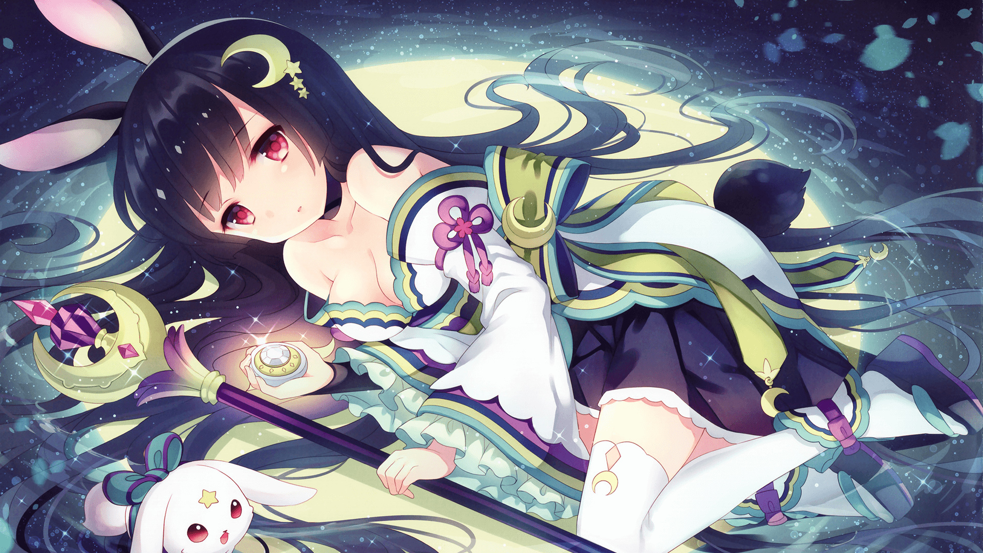 中国队发挥稳定 美澳临场战术取胜，中美澳军演