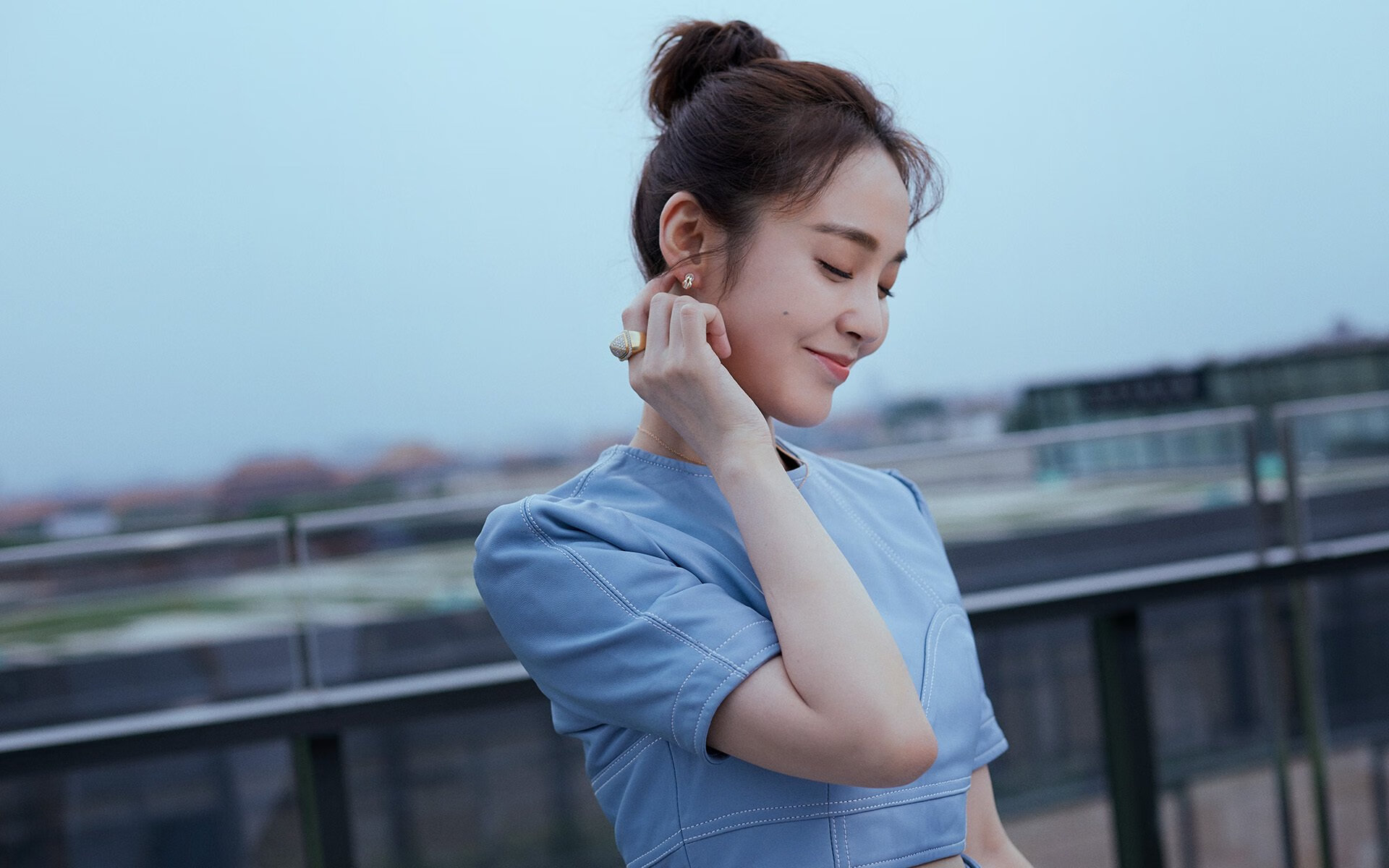 中国队发挥稳定 美澳临场战术取胜，中美澳军演