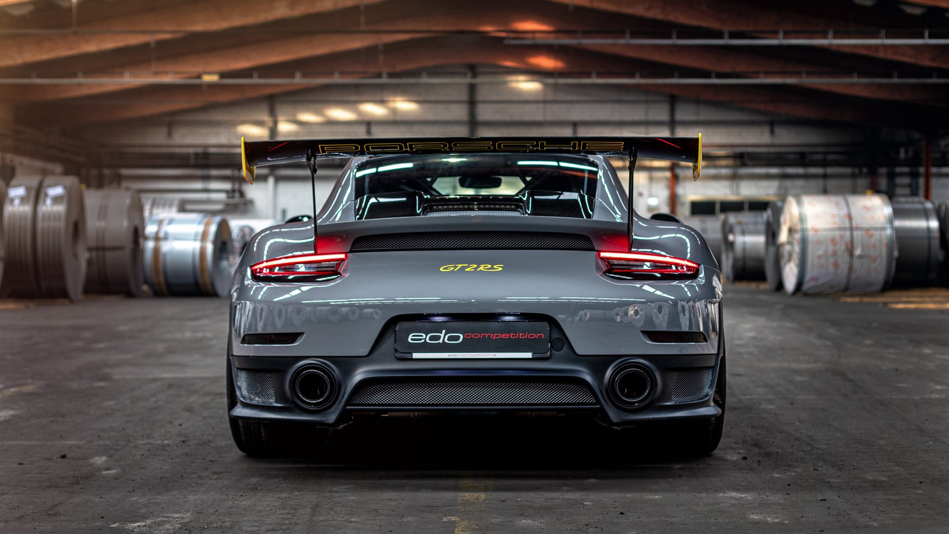 主力球员红牌缺阵是否会影响整支球队防守体系,红牌下场 球队就10个人吗