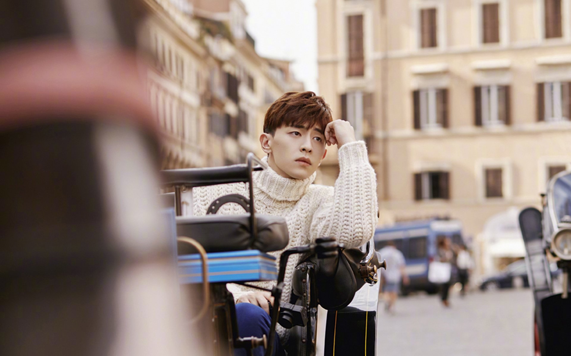 主力球员红牌缺阵是否会影响整支球队防守体系,红牌下场 球队就10个人吗