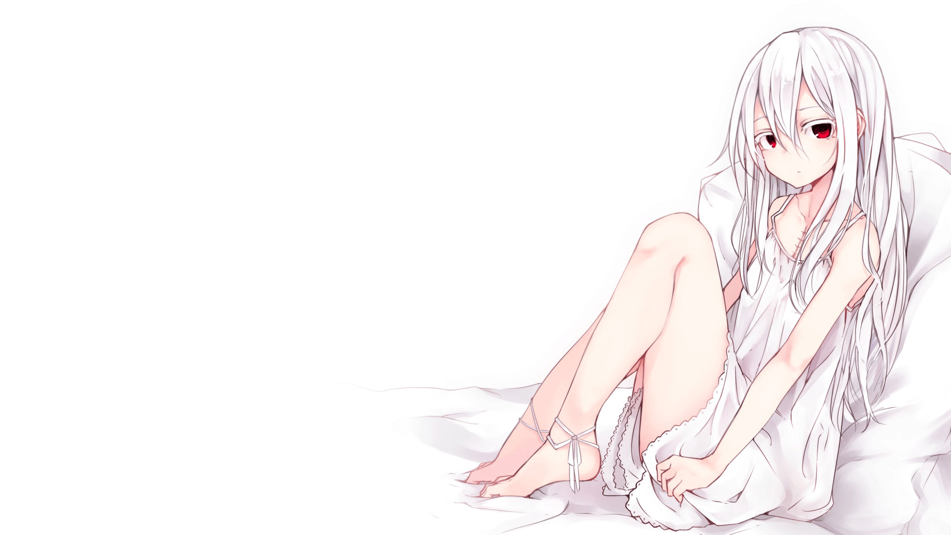 五大联赛主力与替补表现差距对积分边际影响评估，五大联赛主场胜率