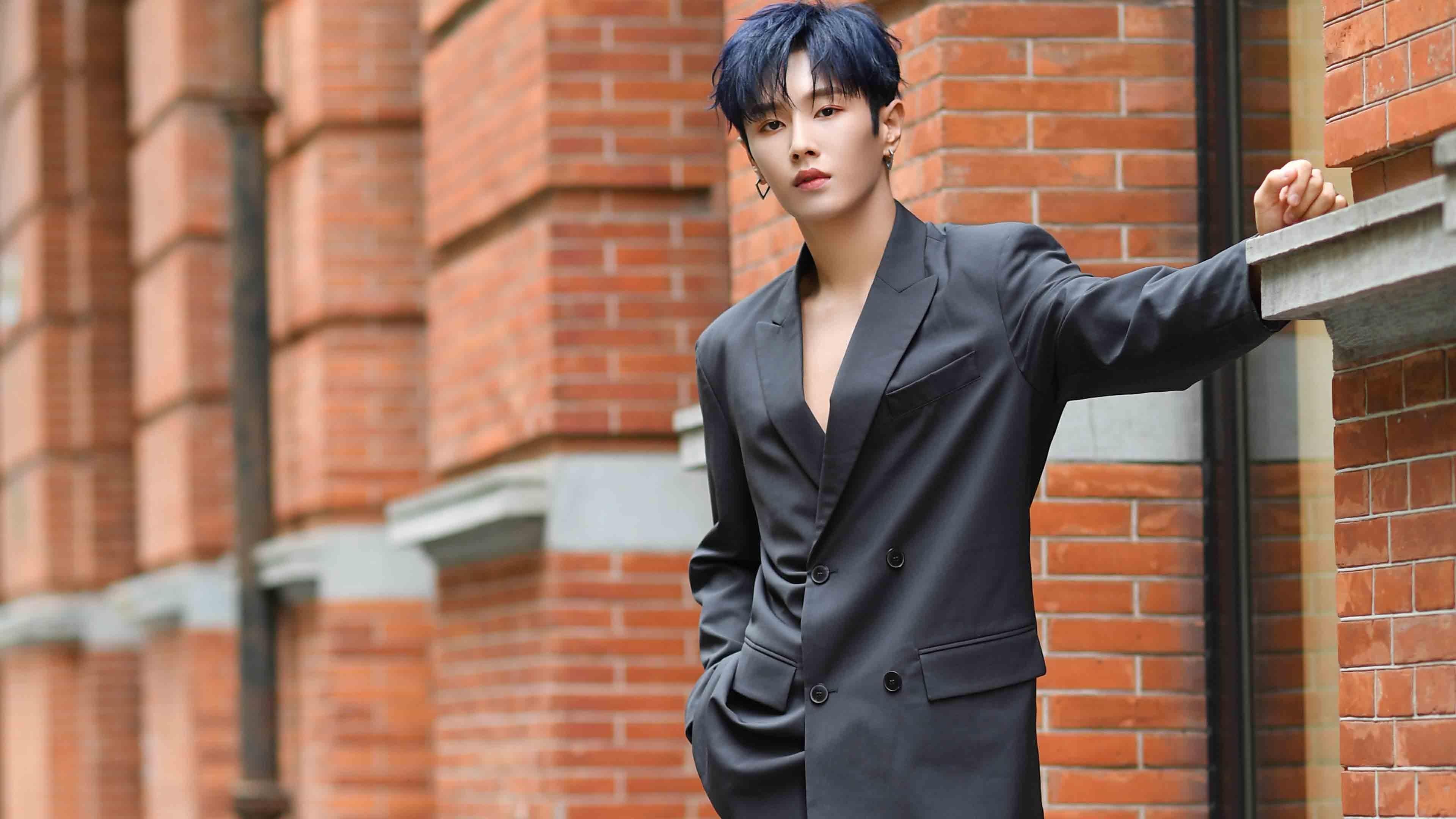 五大联赛主力与替补表现差距对积分边际影响评估，五大联赛主场胜率