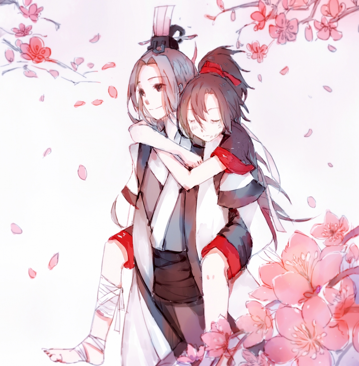 五大联赛是否在战术设计中加入更多机动性换人策略,5大联赛换人名额