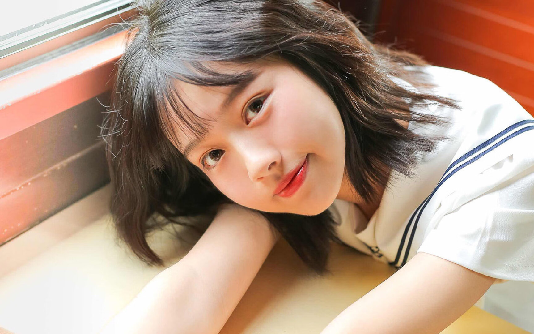 五大联赛是否在战术设计中加入更多机动性换人策略,5大联赛换人名额