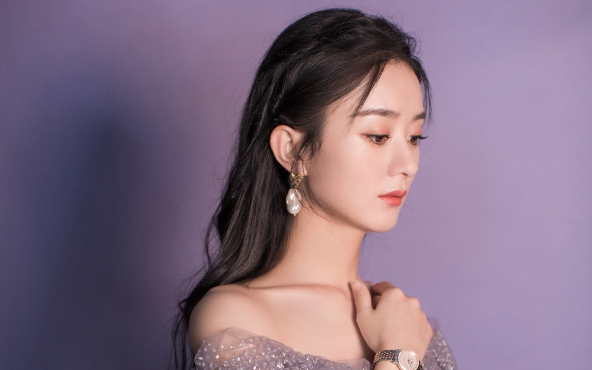 体育新闻中心主办体育文化数字传播创新研讨会,数字体育发展