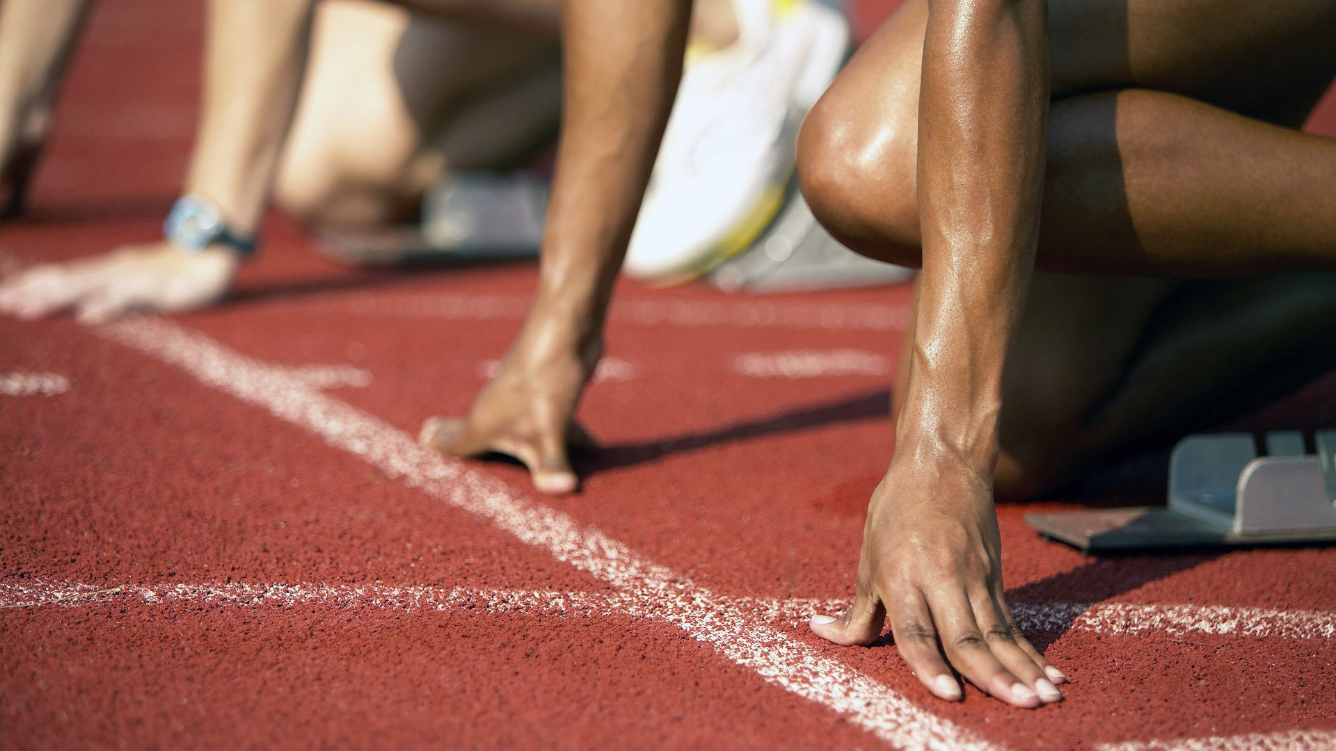 体育新闻中心承办全国体育新闻融合传播实训营,中国体育科学学会体育新闻传播分会