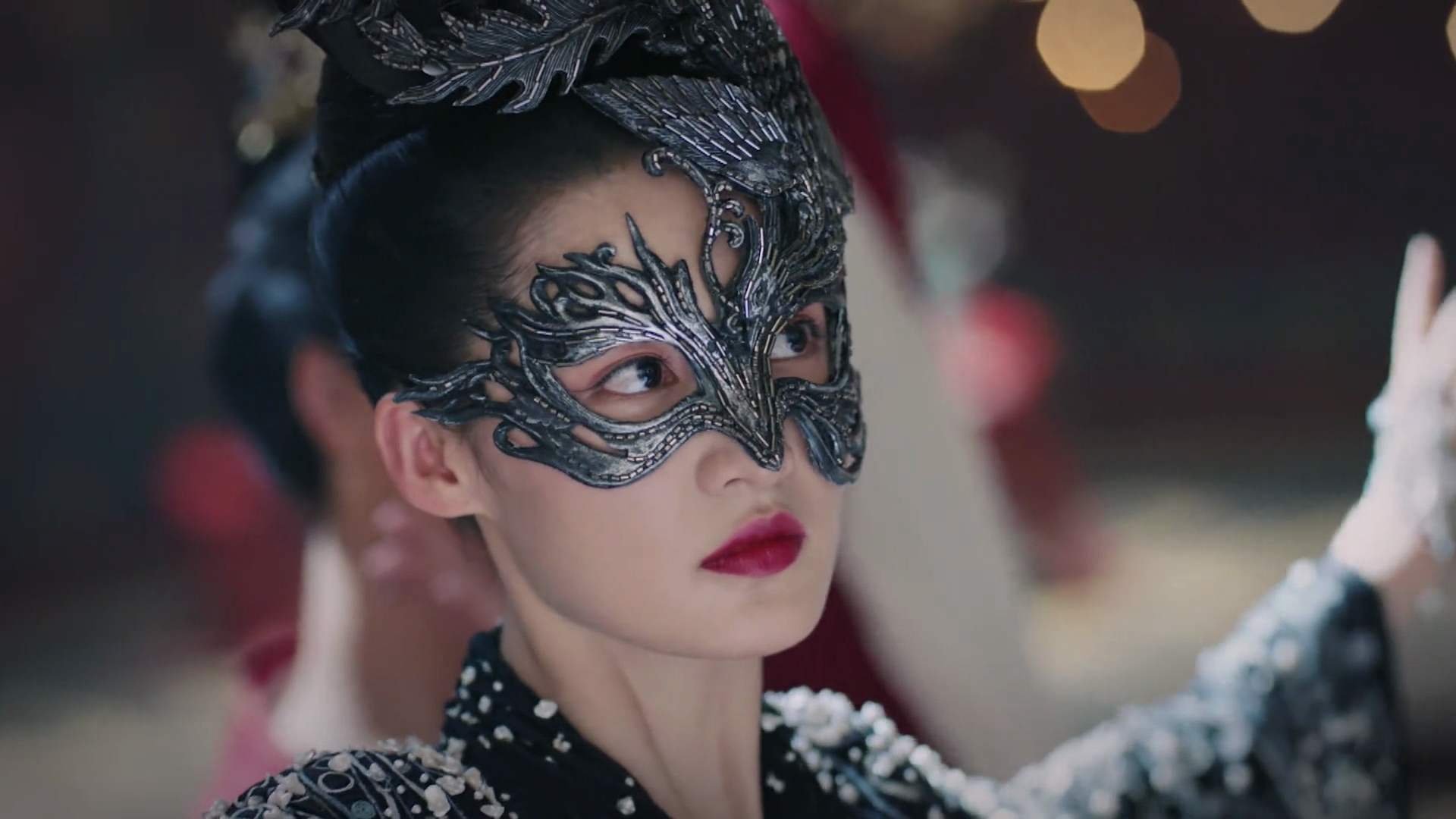 体能储备与技术表现关系探讨，体能储备一般要多久