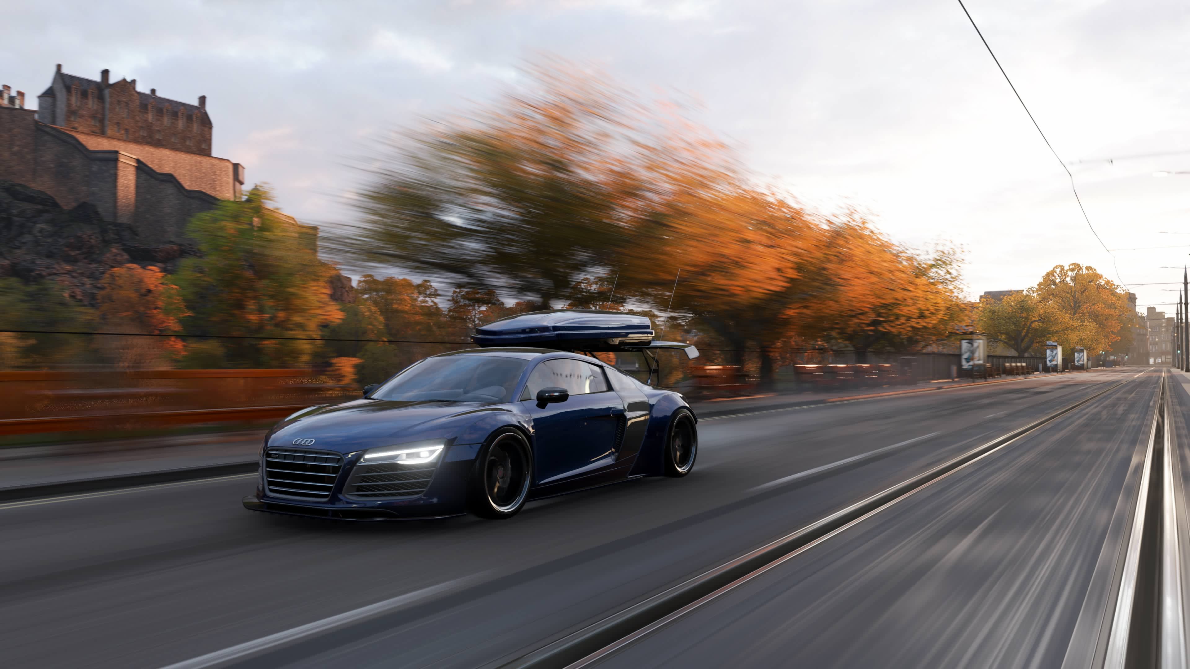 出发弹跳力与速度提升关系,发展弹跳力可以采用的训练方法是