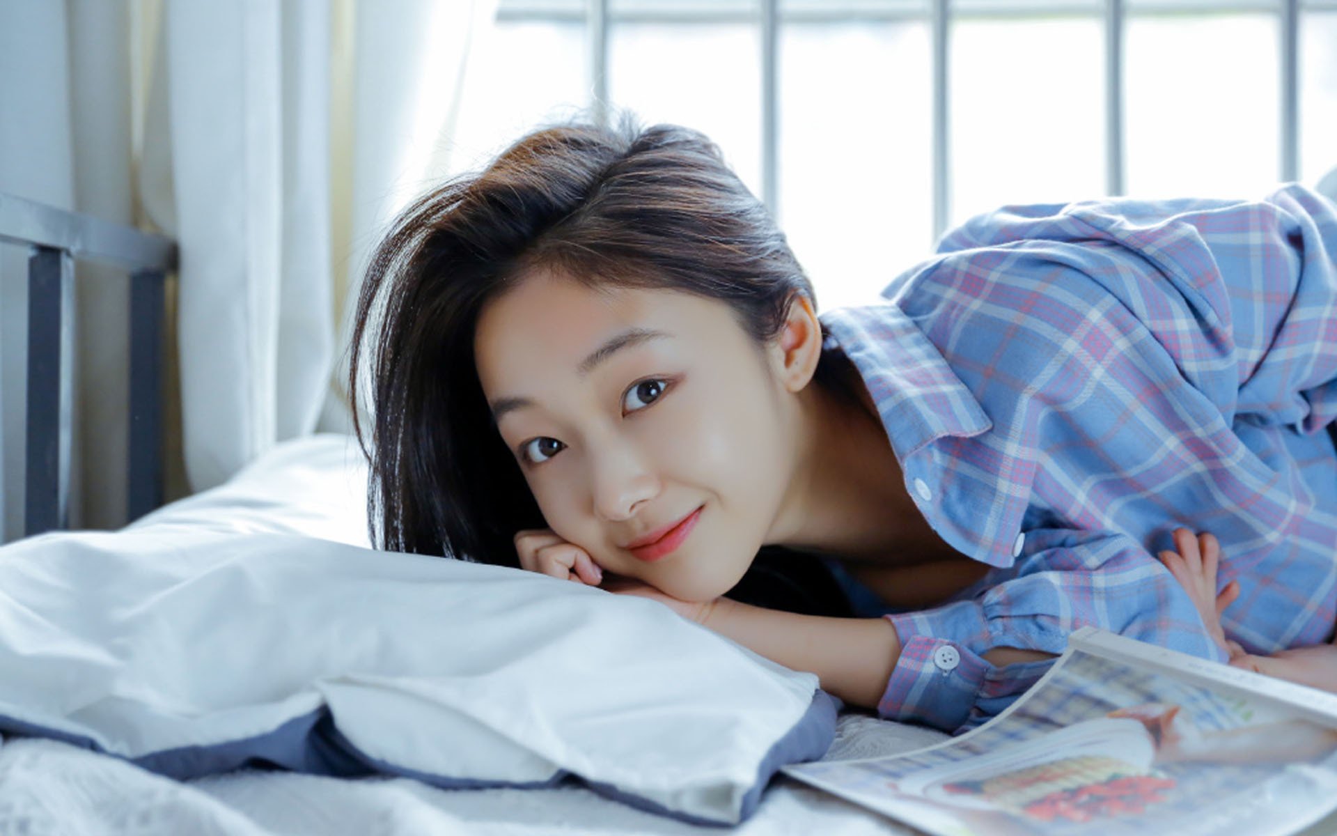 国家男篮多次进行热身赛磨合阵容配合，中国男篮热身赛时间