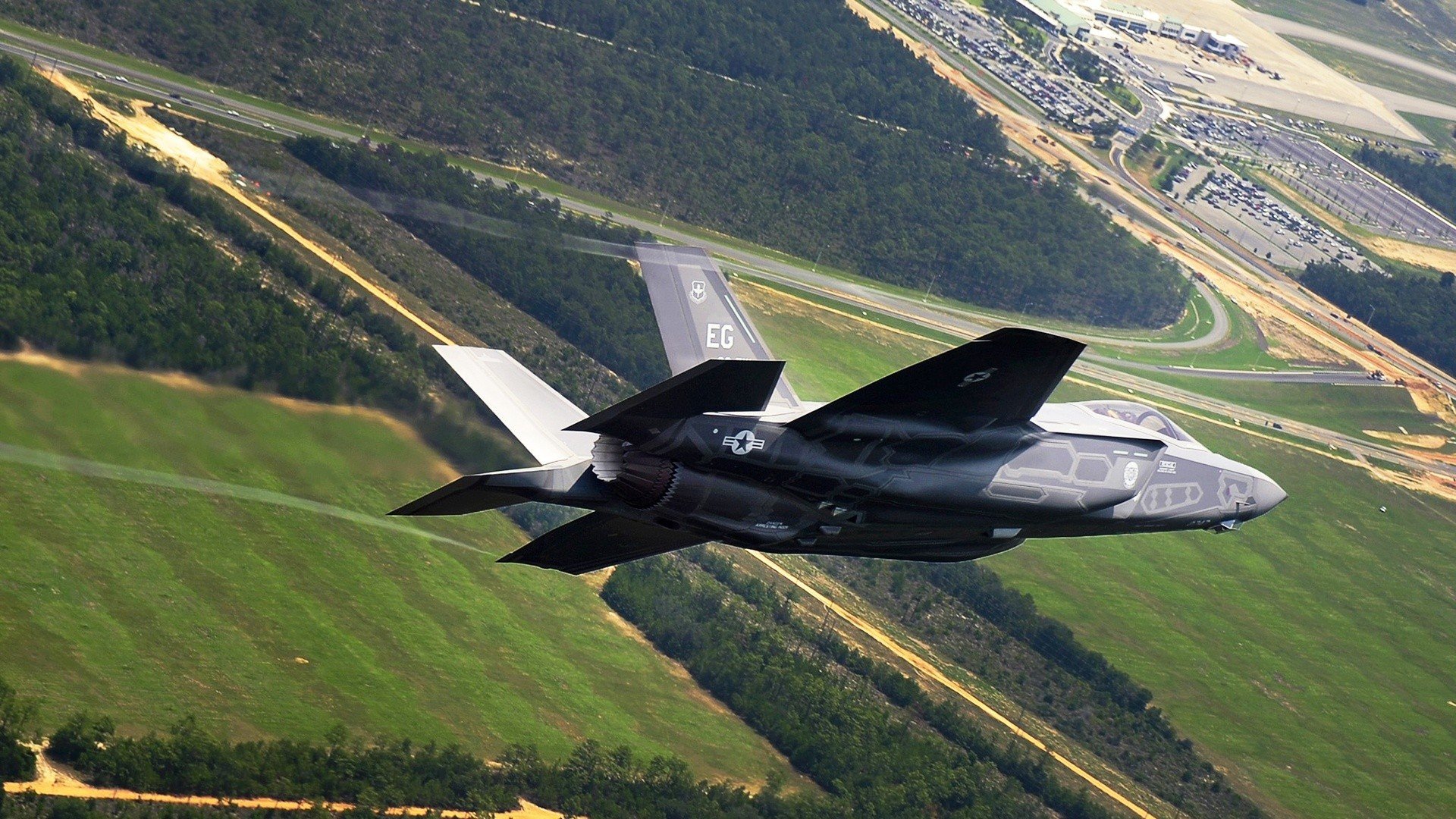 塞维利亚主帅临场应变带来反转胜利，塞维利亚队员名单