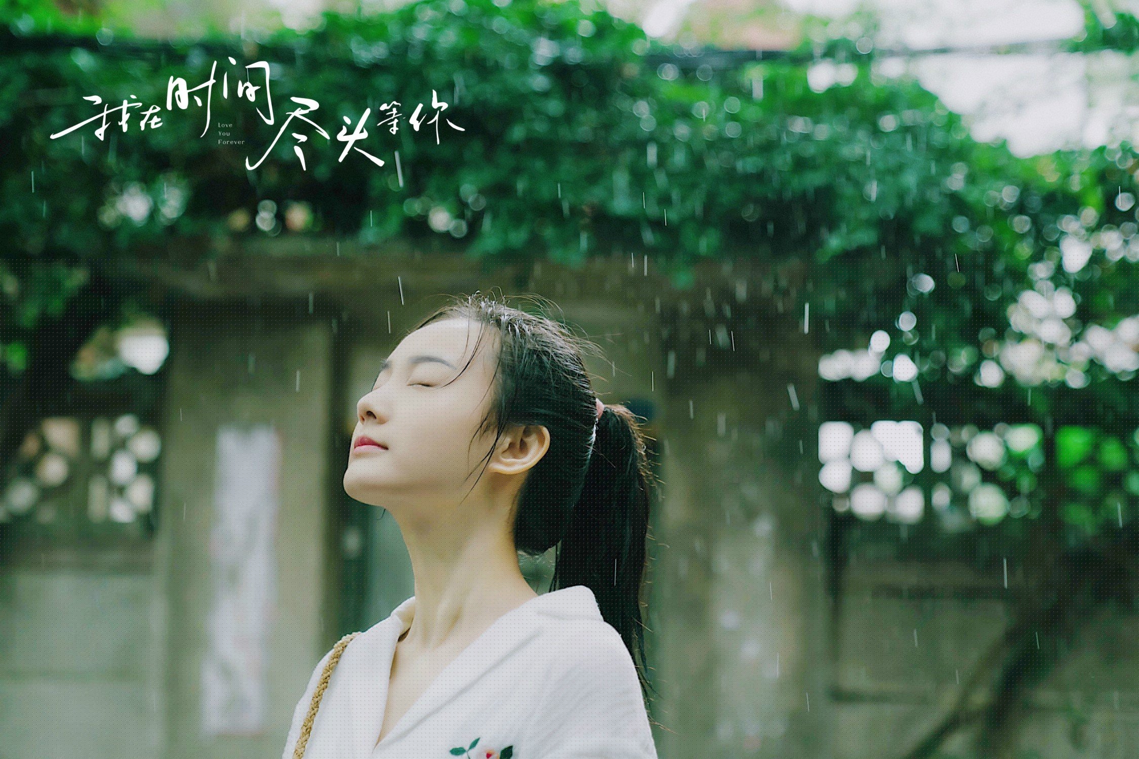 大学生田径联赛南区分站赛火热开赛,大学生田径比赛