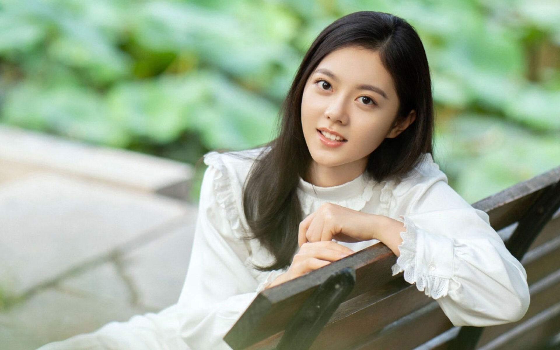 奥预赛中国足球惨败 球迷呼吁加强基础训练,中国足球奥运会预选赛2021赛程