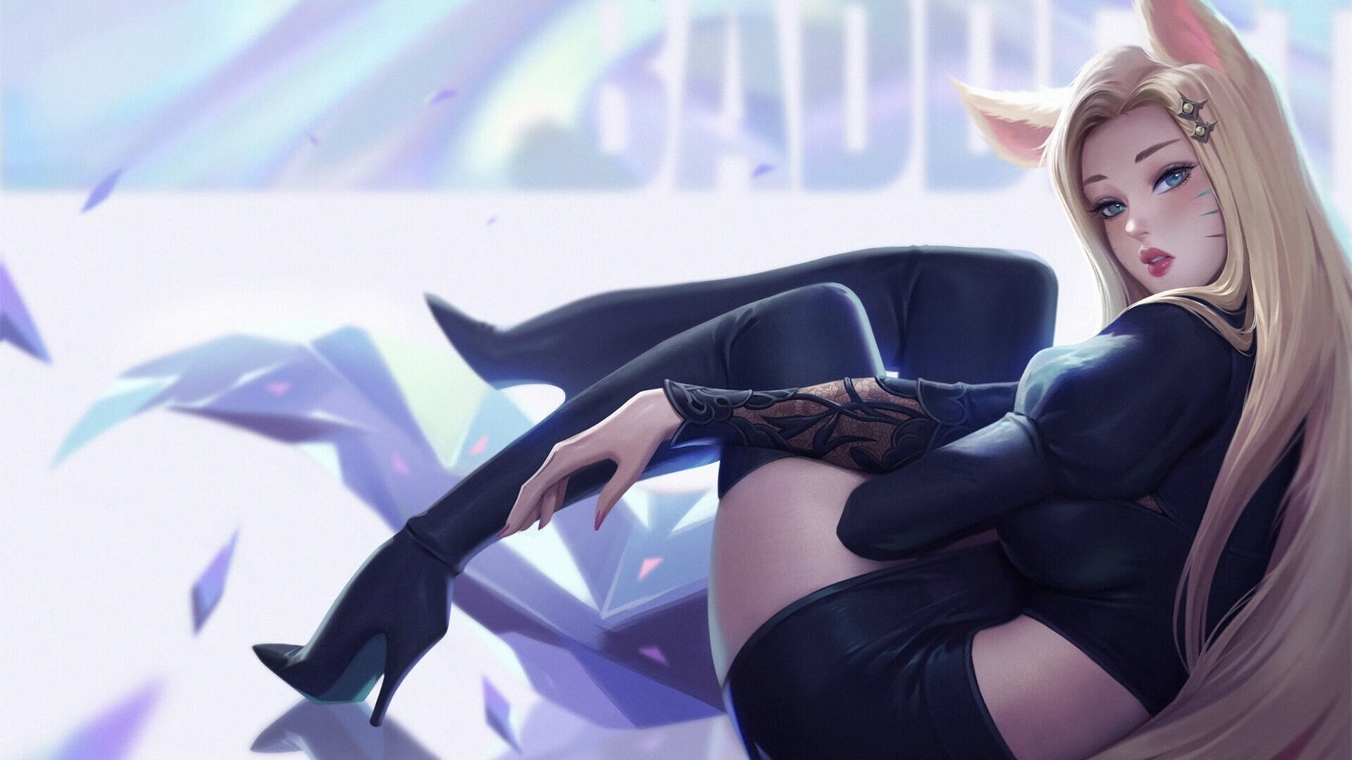 奥预赛中国足球惨败 球迷呼吁加强基础训练,中国足球奥运会预选赛2021赛程