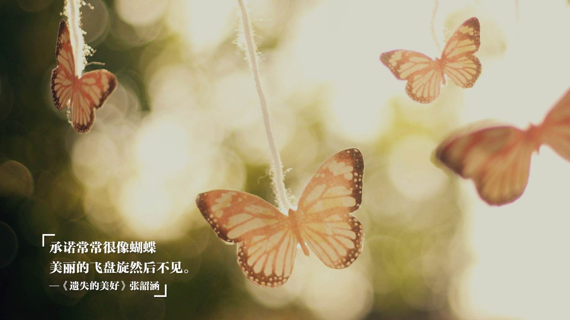 尤文小组赛战绩2胜1负，排名第二晋级16强，尤文经典比赛