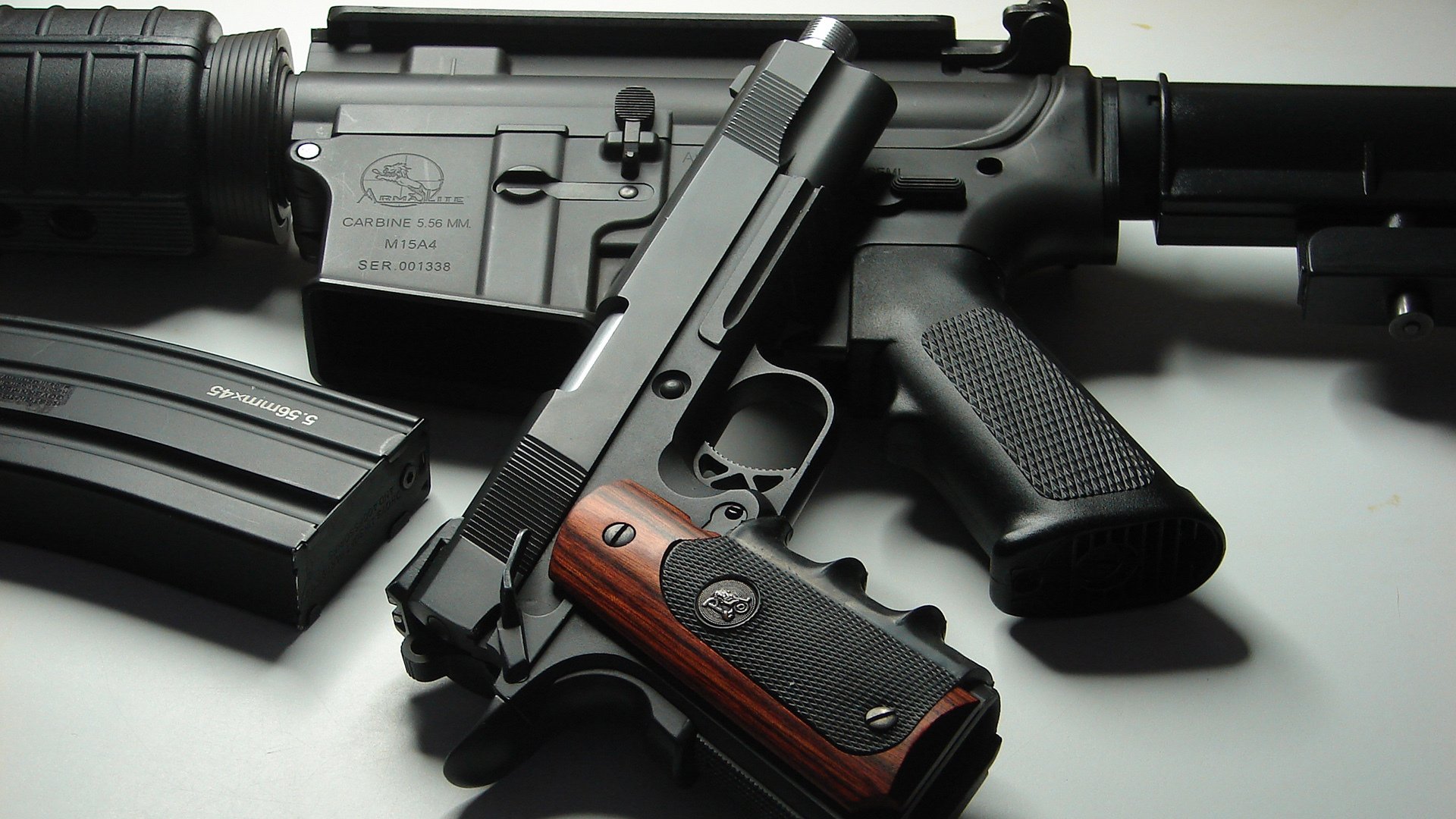 德国队在国际乒联混合团体世界杯中的赛制应对策略，德国乒乓球联赛