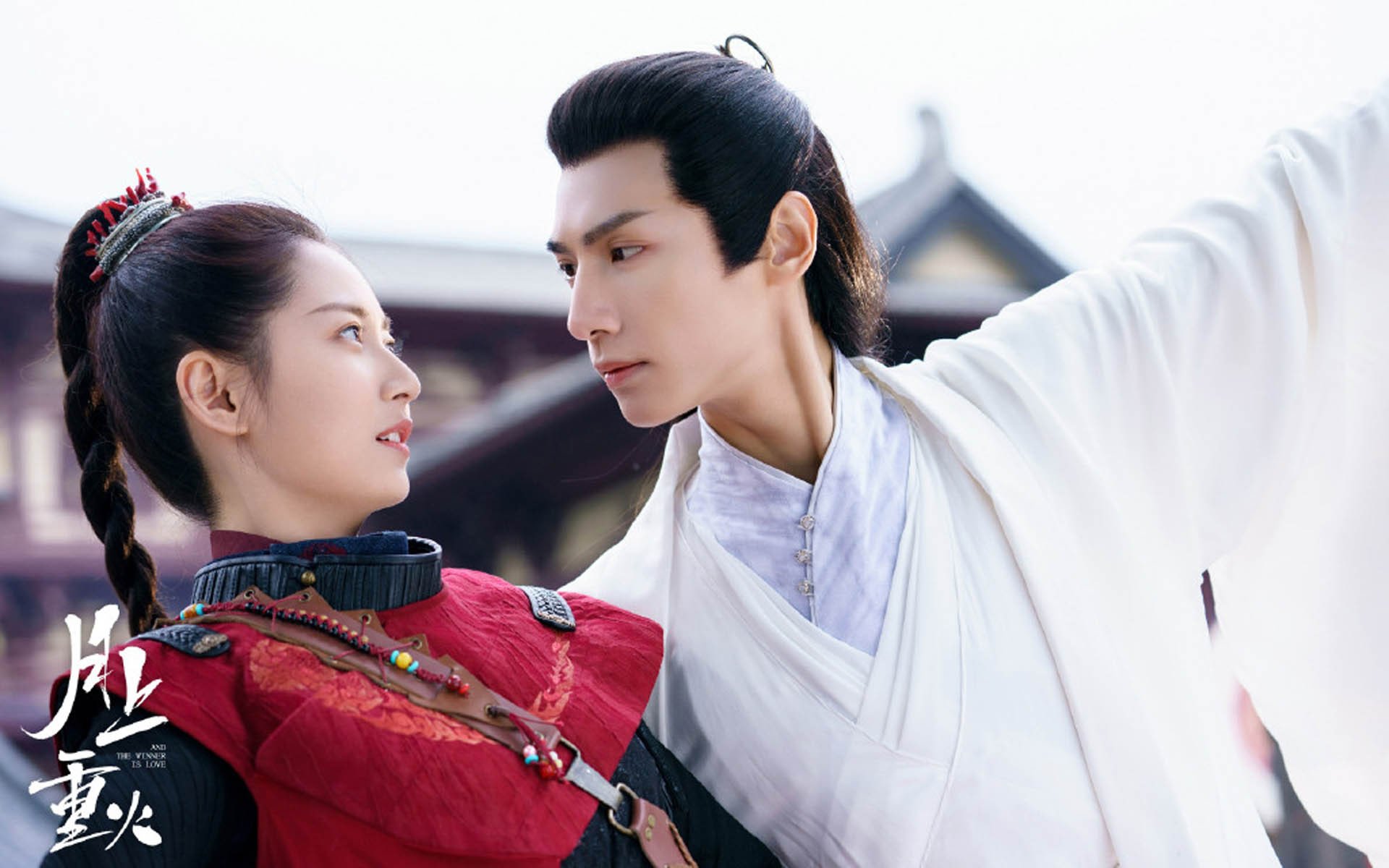 德国队在国际乒联混合团体世界杯中的赛制应对策略，德国乒乓球联赛