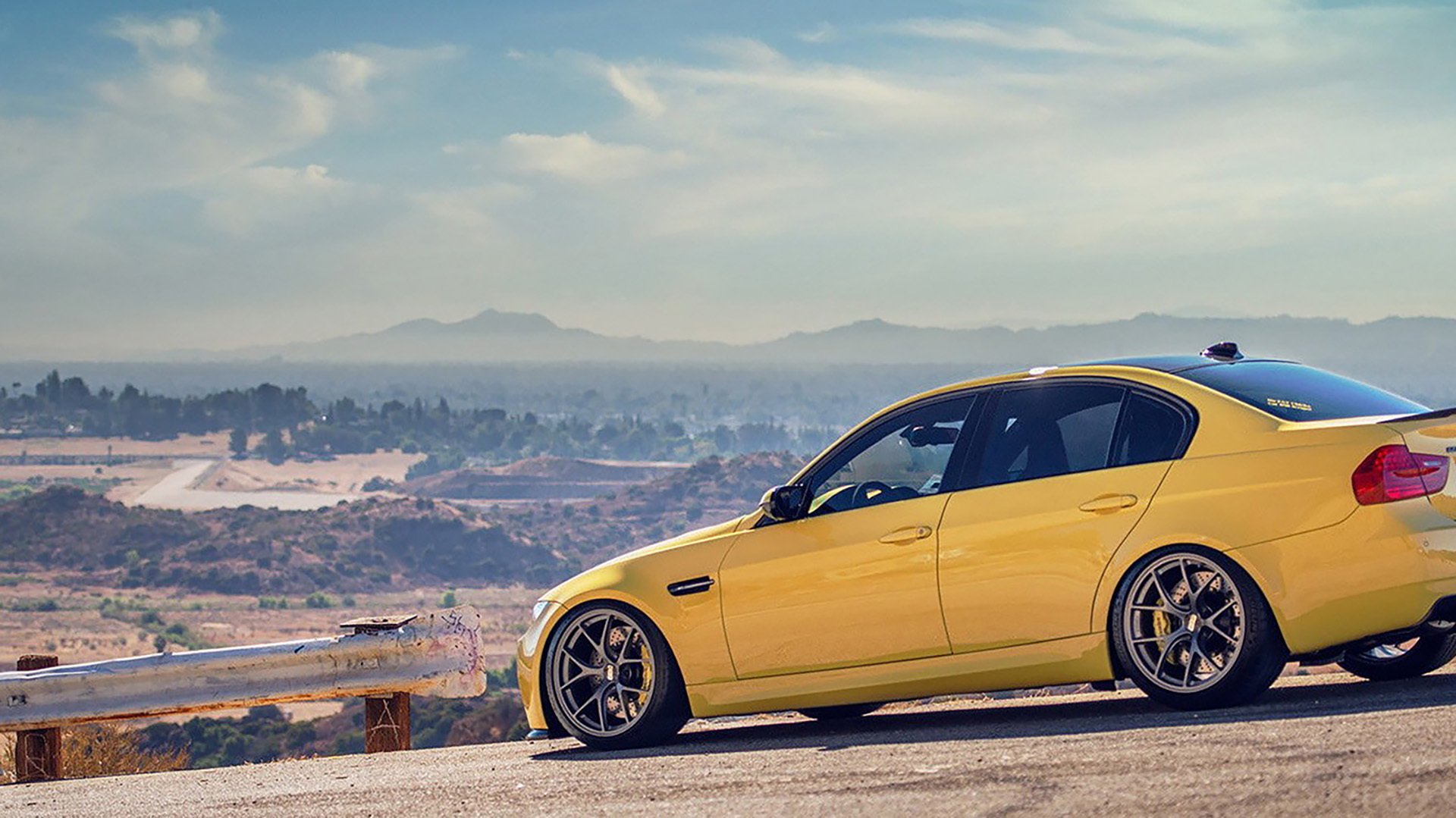 数据显示：蝶泳选手高频换气反致配速下降，蝶泳如何呼吸换气