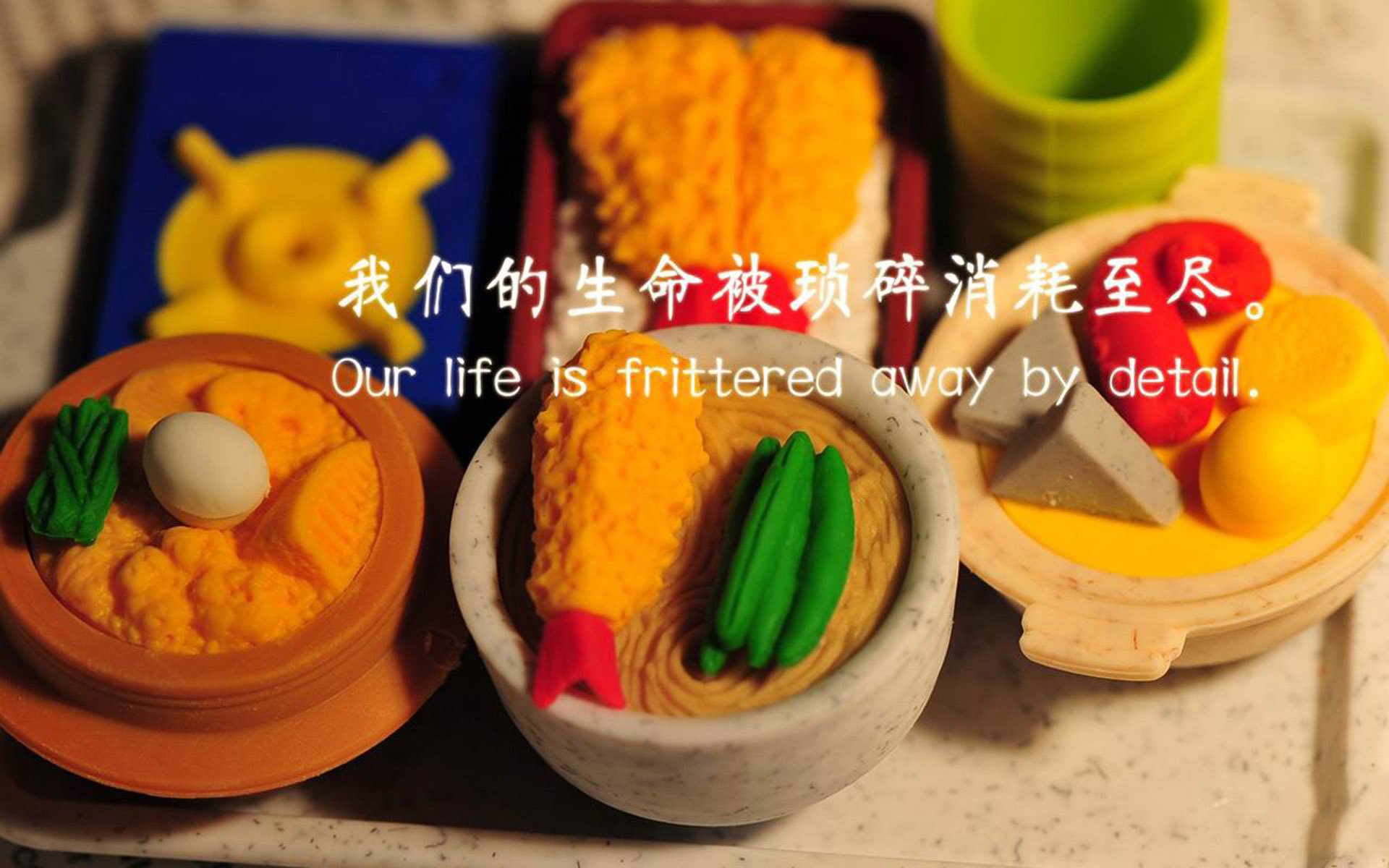 新加坡队未来发展：从单打到团体赛全方位提升，新加坡队第几个出场