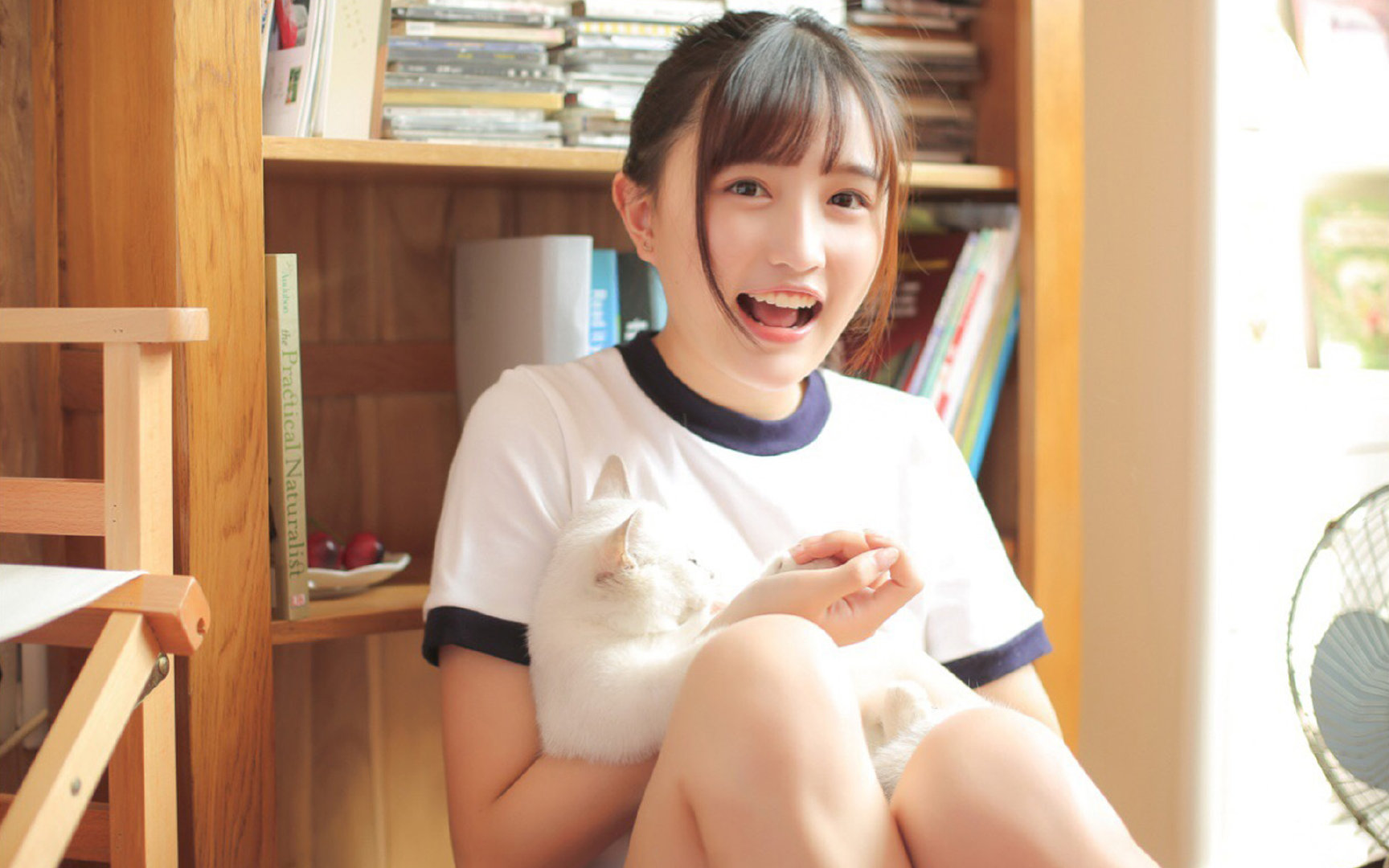 新加坡队未来发展：从单打到团体赛全方位提升，新加坡队第几个出场