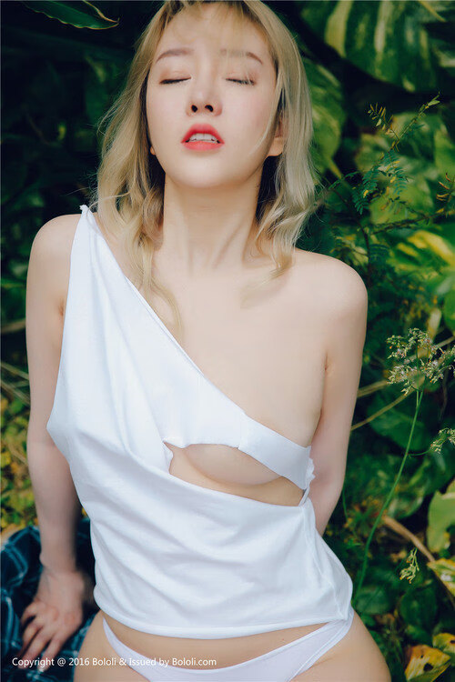 新疆男篮内部竞争激烈激发球员最大潜能，新疆男篮现状