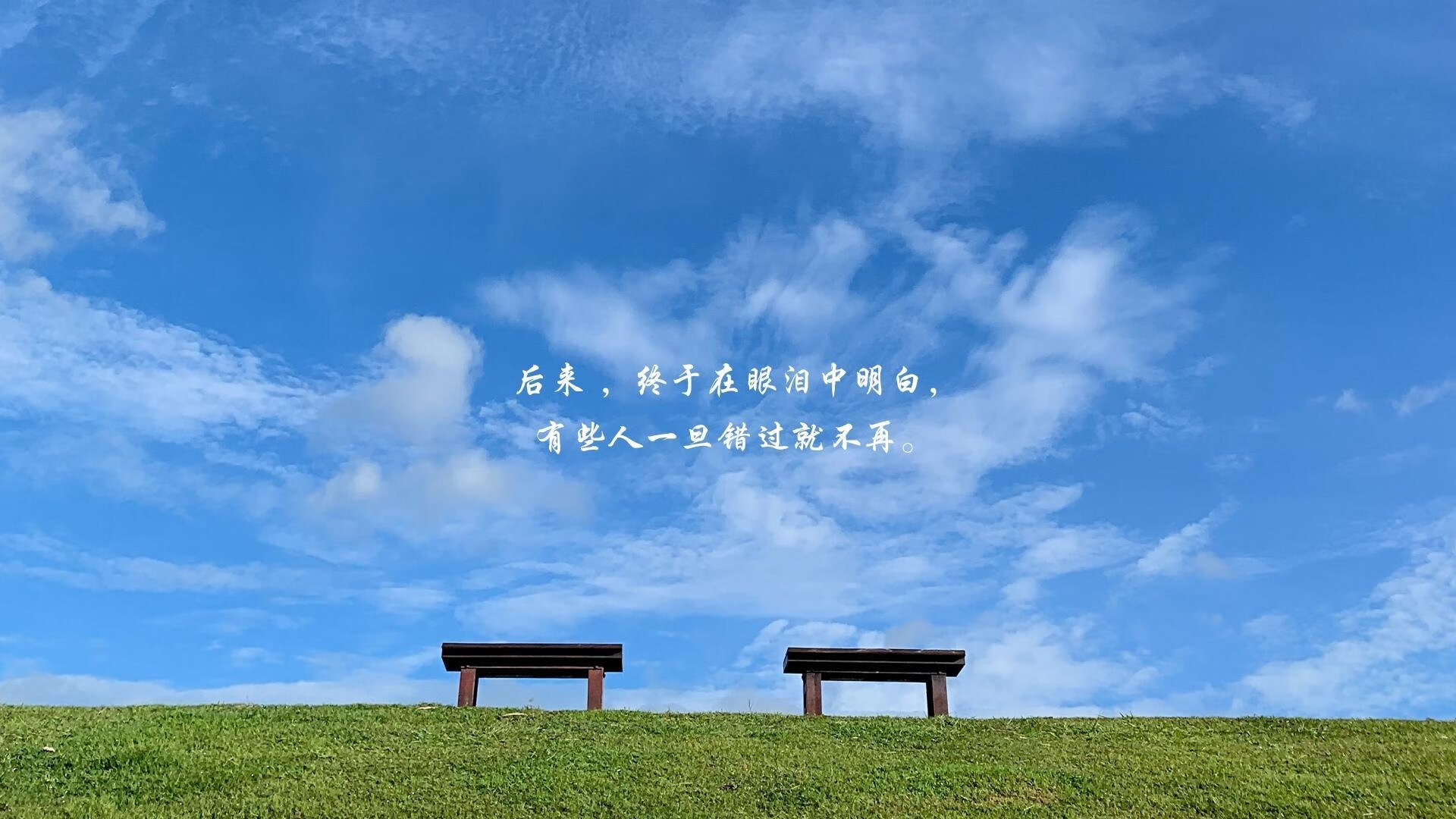 新疆男篮内部竞争激烈激发球员最大潜能，新疆男篮现状