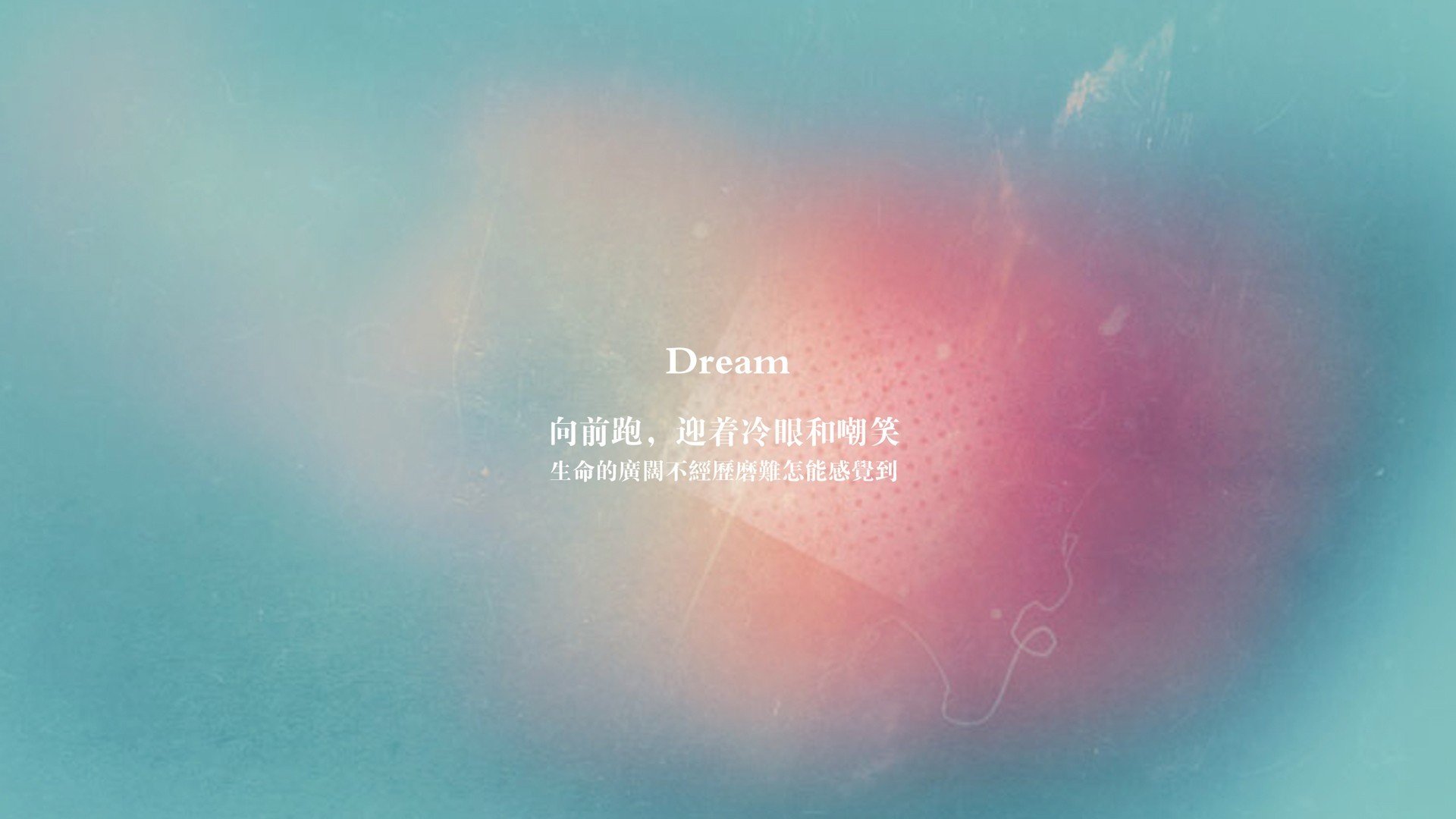 比赛节奏调整是否优先考虑比分与时间关系，比赛顺序哪个占优势