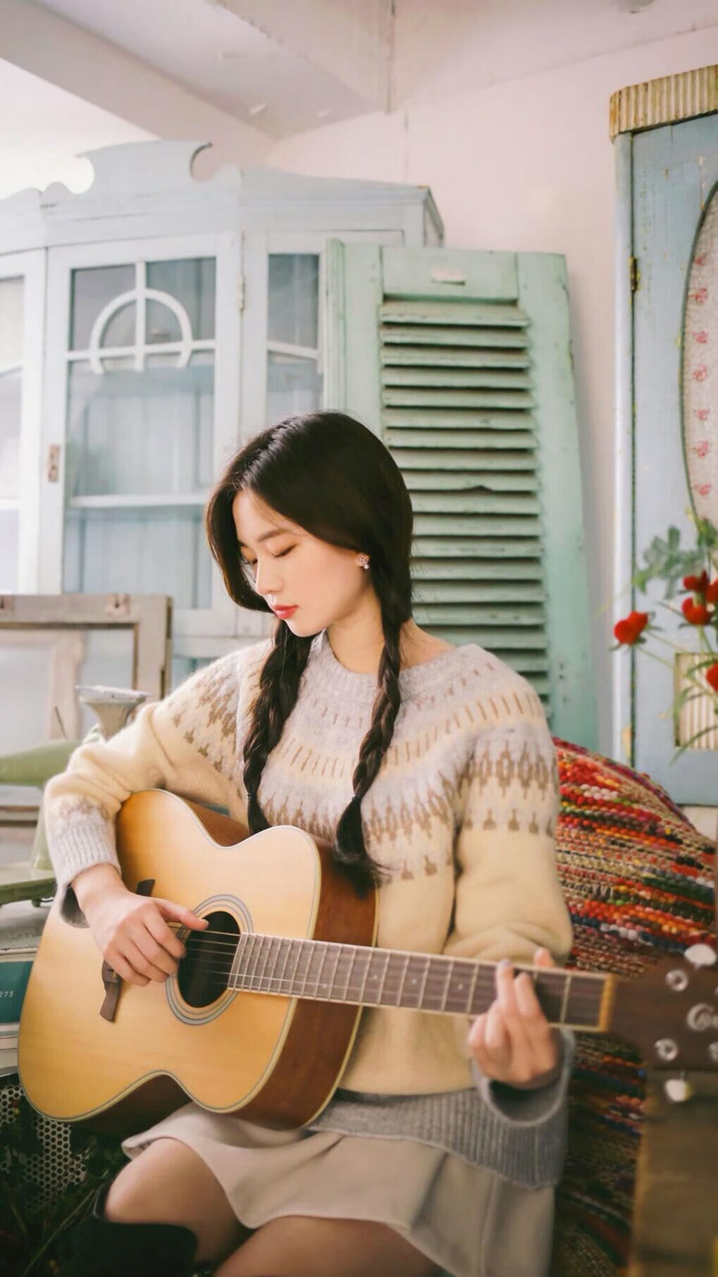 波兰队赛制解析：如何通过精准的战术调整赢得关键比赛，波兰队阵型