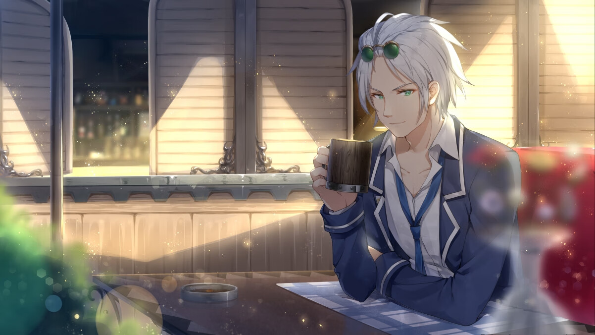 点球战术安排是否影响球队心理优势构建，点球姿势指导