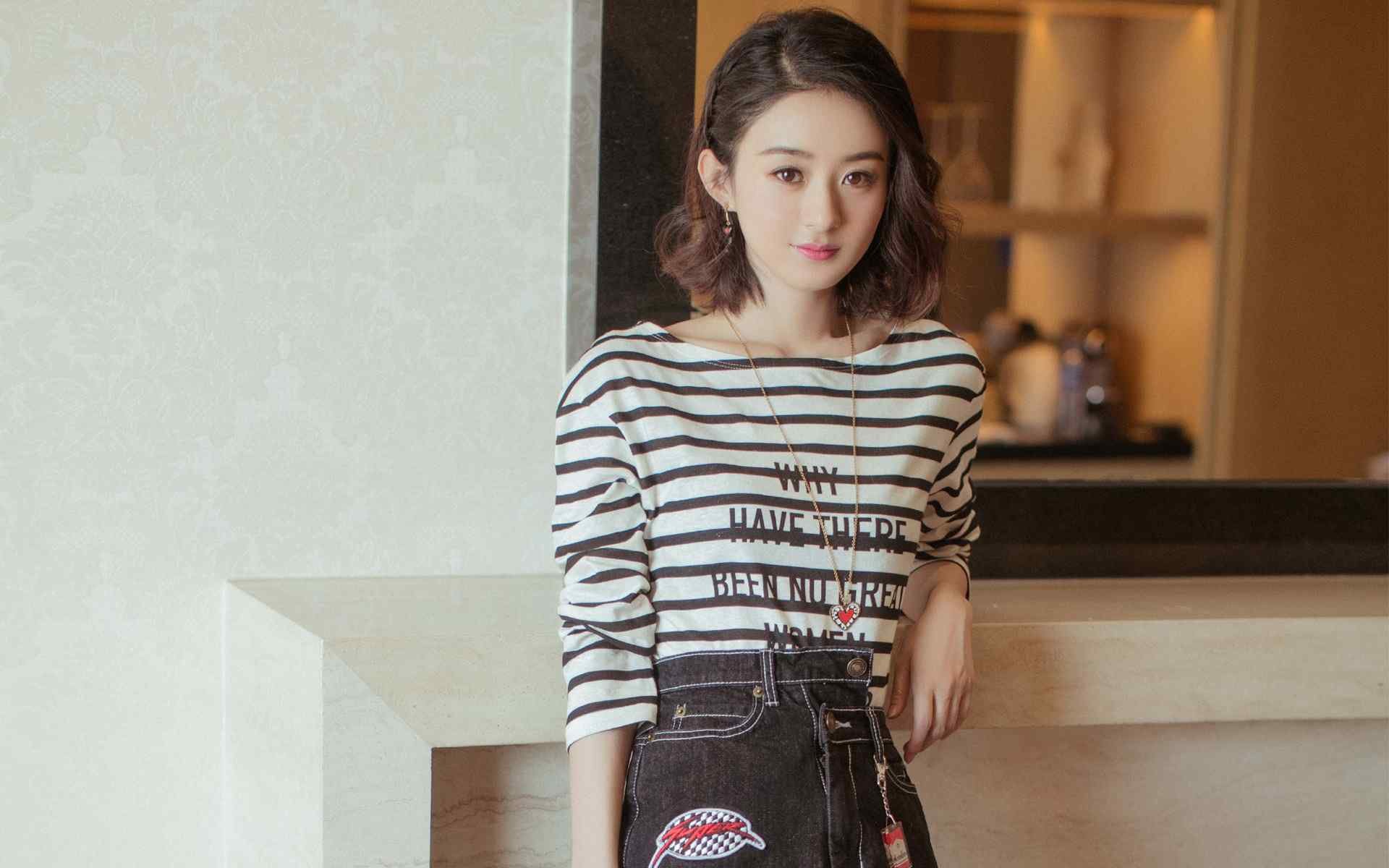 热刺保持快速推进战术形成高压局面，热刺 目标