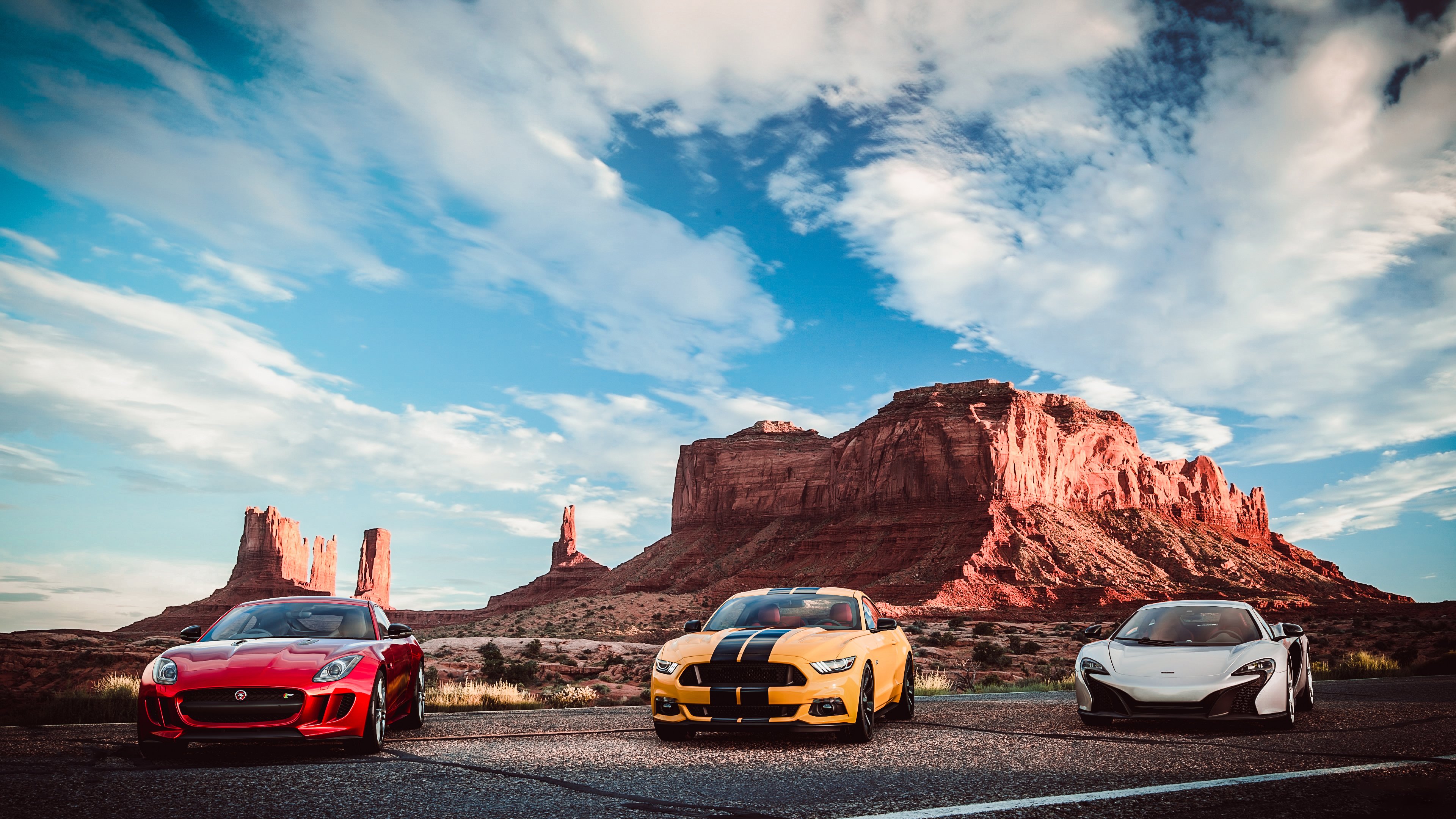 球员心理压力与竞技状态的关系，球员心理压力与竞技状态的关系是