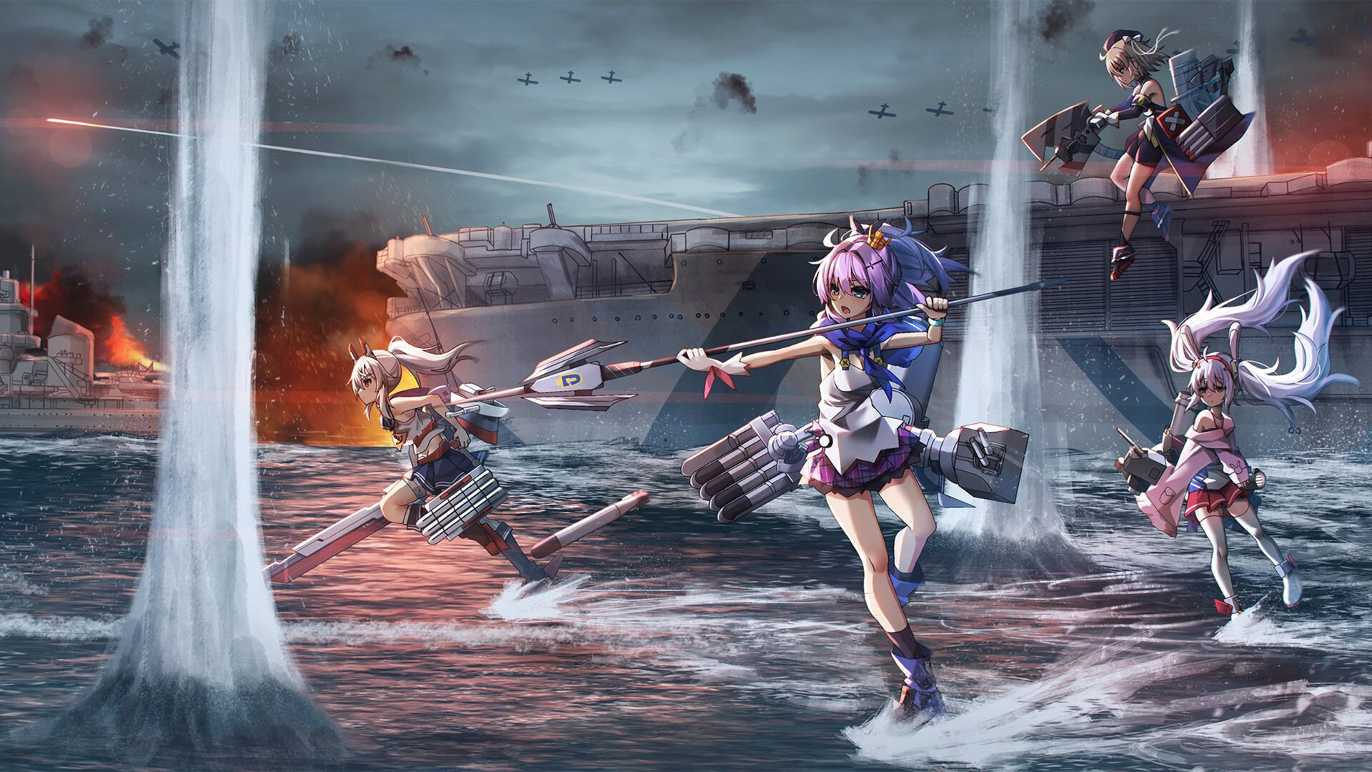 球员心理压力与竞技状态的关系，球员心理压力与竞技状态的关系是