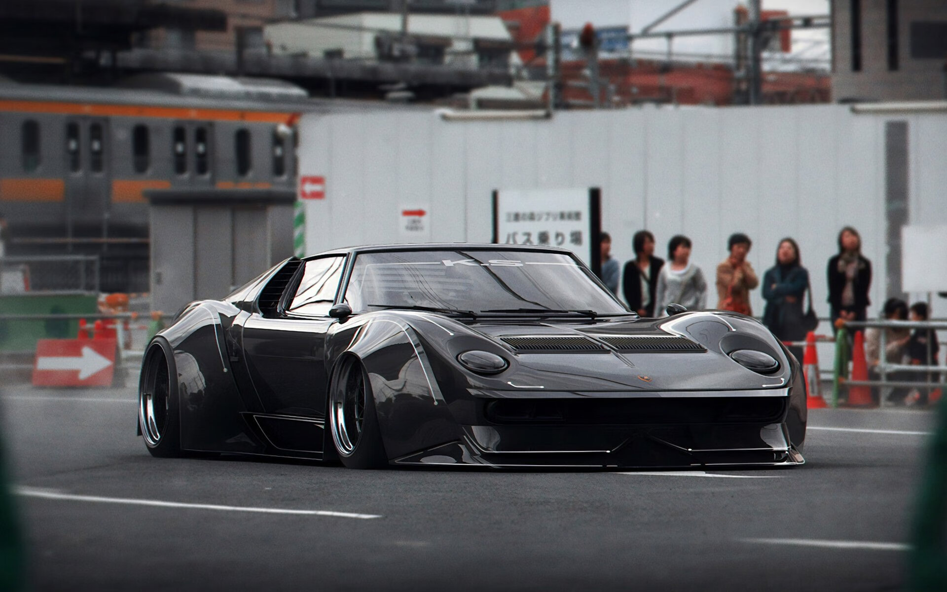 瑞典队未来计划：在国际大赛中不断突破自我，2021瑞典队