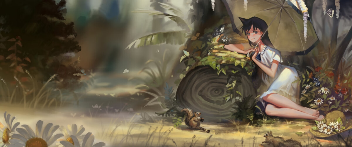 男子蝶泳争金惜败留遗憾，男子蝶泳世界记录