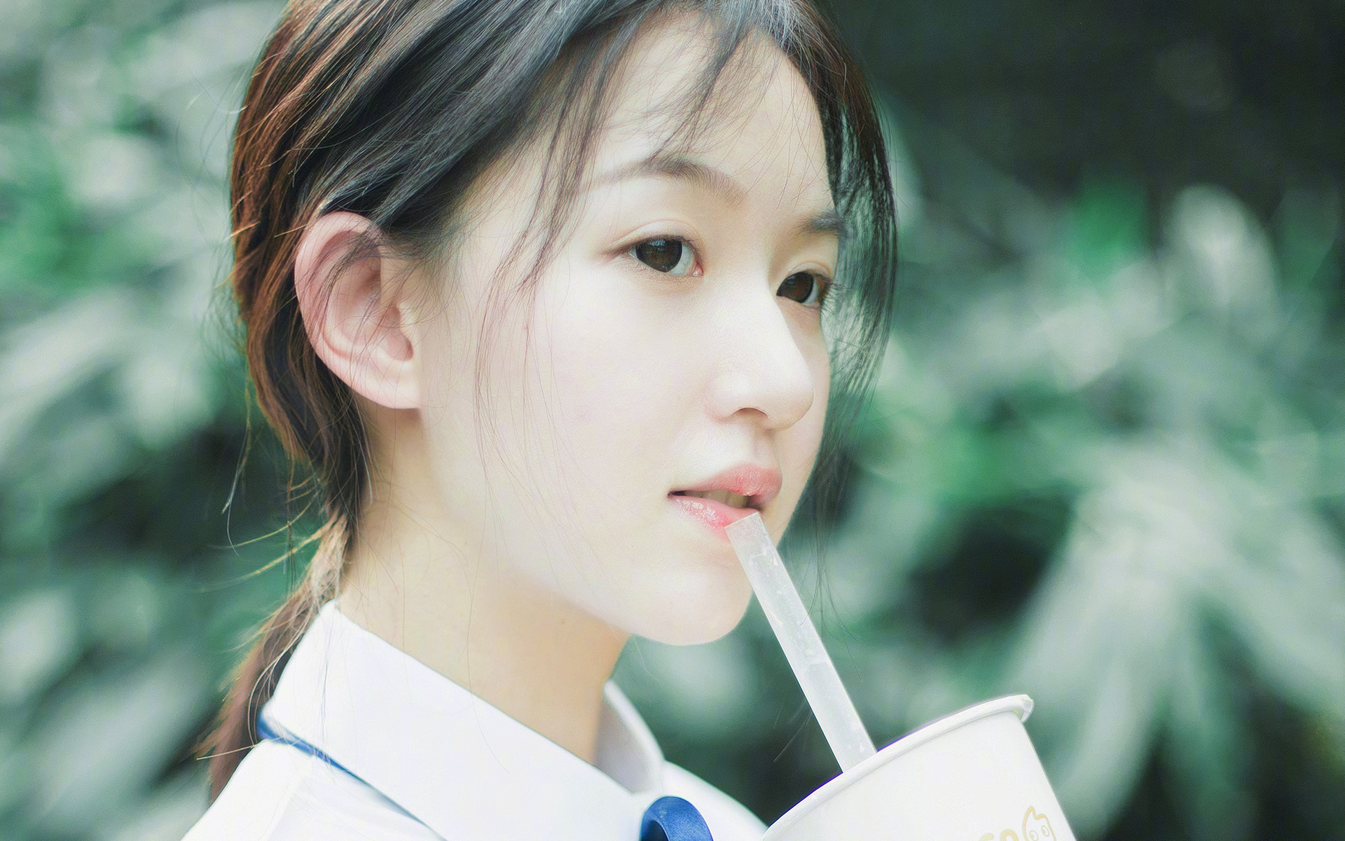 罗马尼亚队在国际乒联混合团体世界杯中的技术亮点，罗马尼亚乒乓球历史