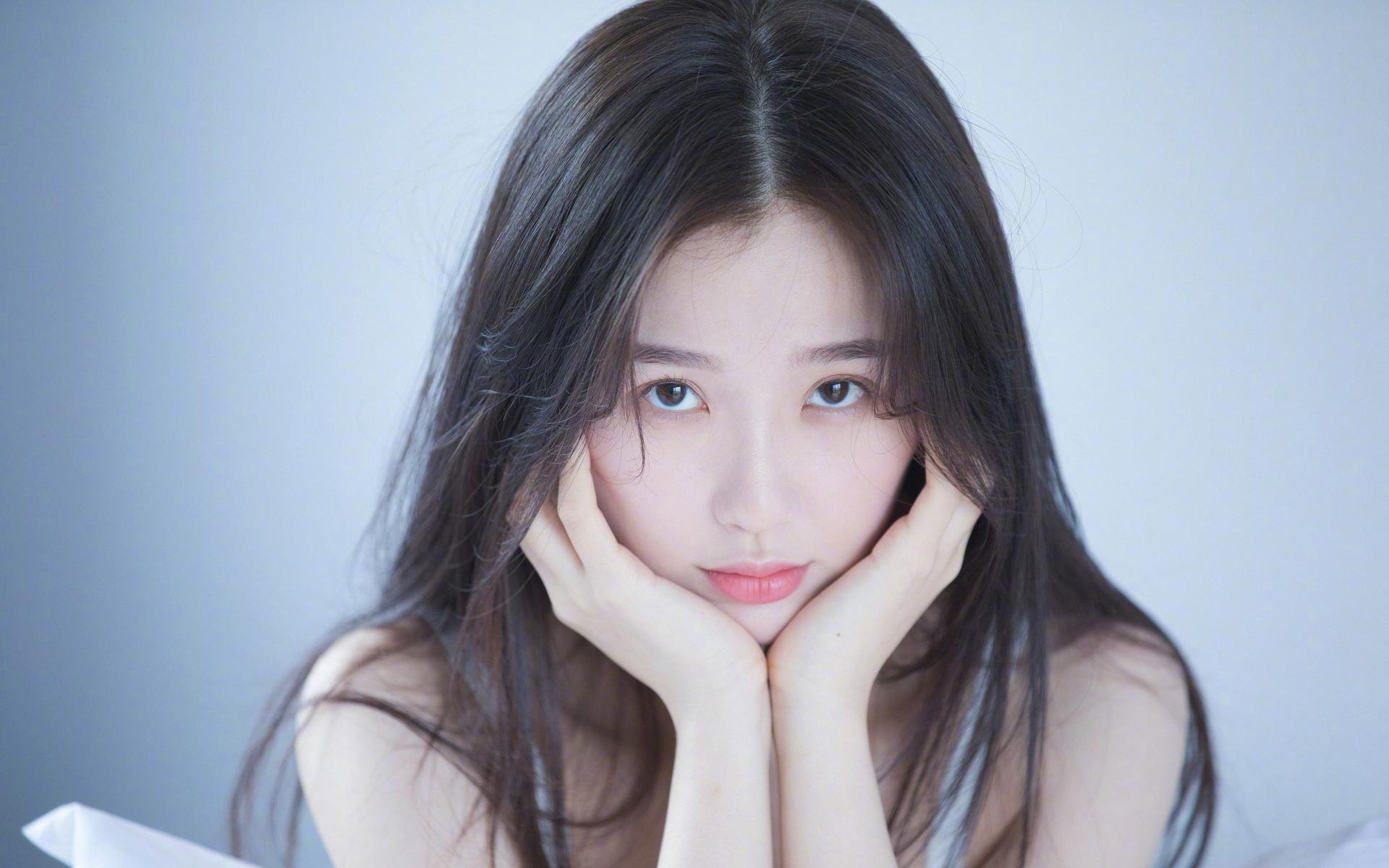 罗马尼亚队在国际乒联混合团体世界杯中的技术亮点，罗马尼亚乒乓球历史