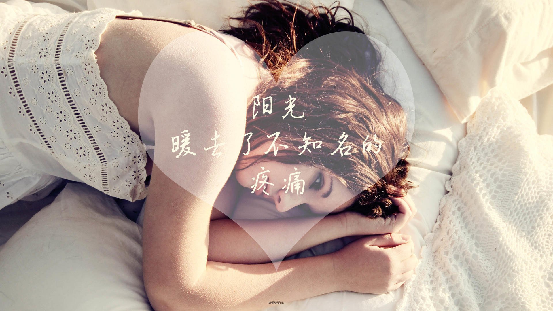 美国队在国际乒联混合团体世界杯中的战术创新与技术结合，美国乒乓球赛事