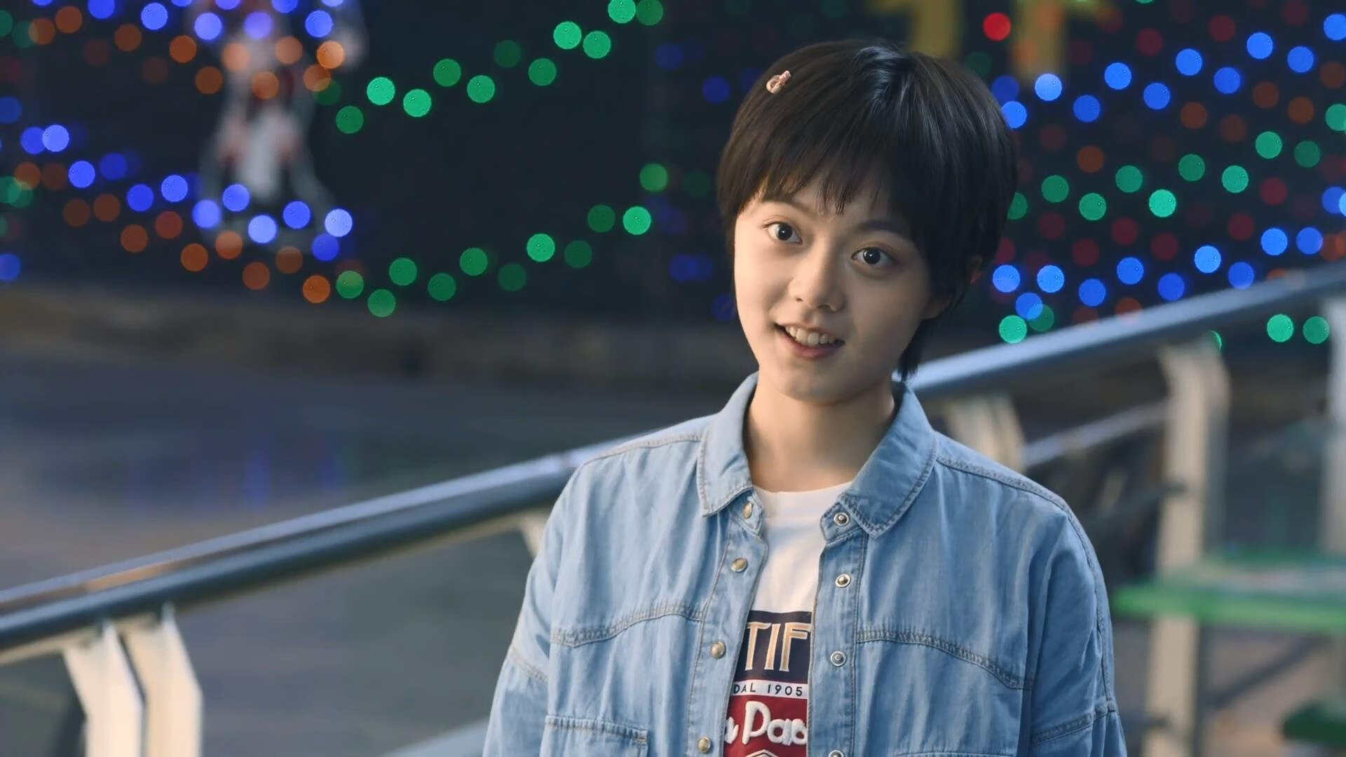 职业联赛人才外流背后反映管理缺陷,中国职业联赛存在的问题及其解决方法