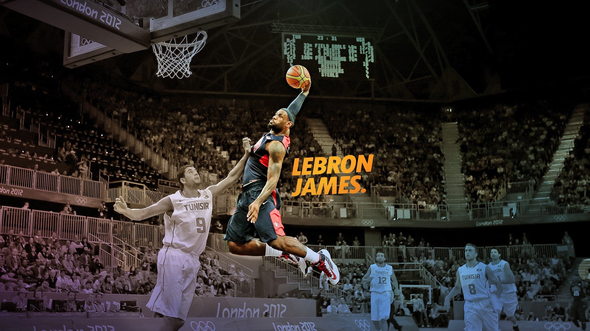 联盟最具压迫感的防守组合分析，联盟防守效率球队排名