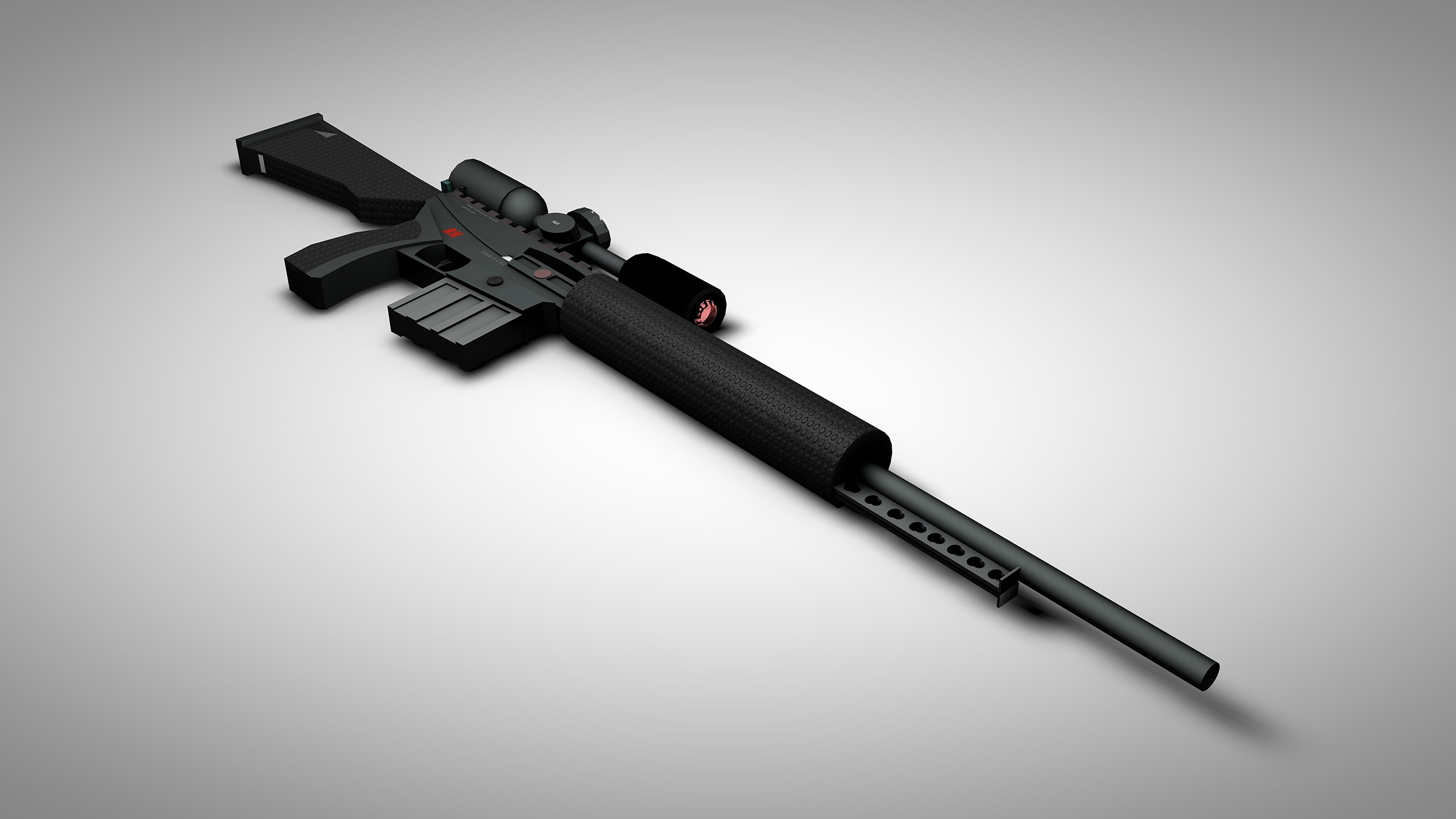 蒙彼利埃边路快速推进提升威胁程度，蒙彼利埃怎么样