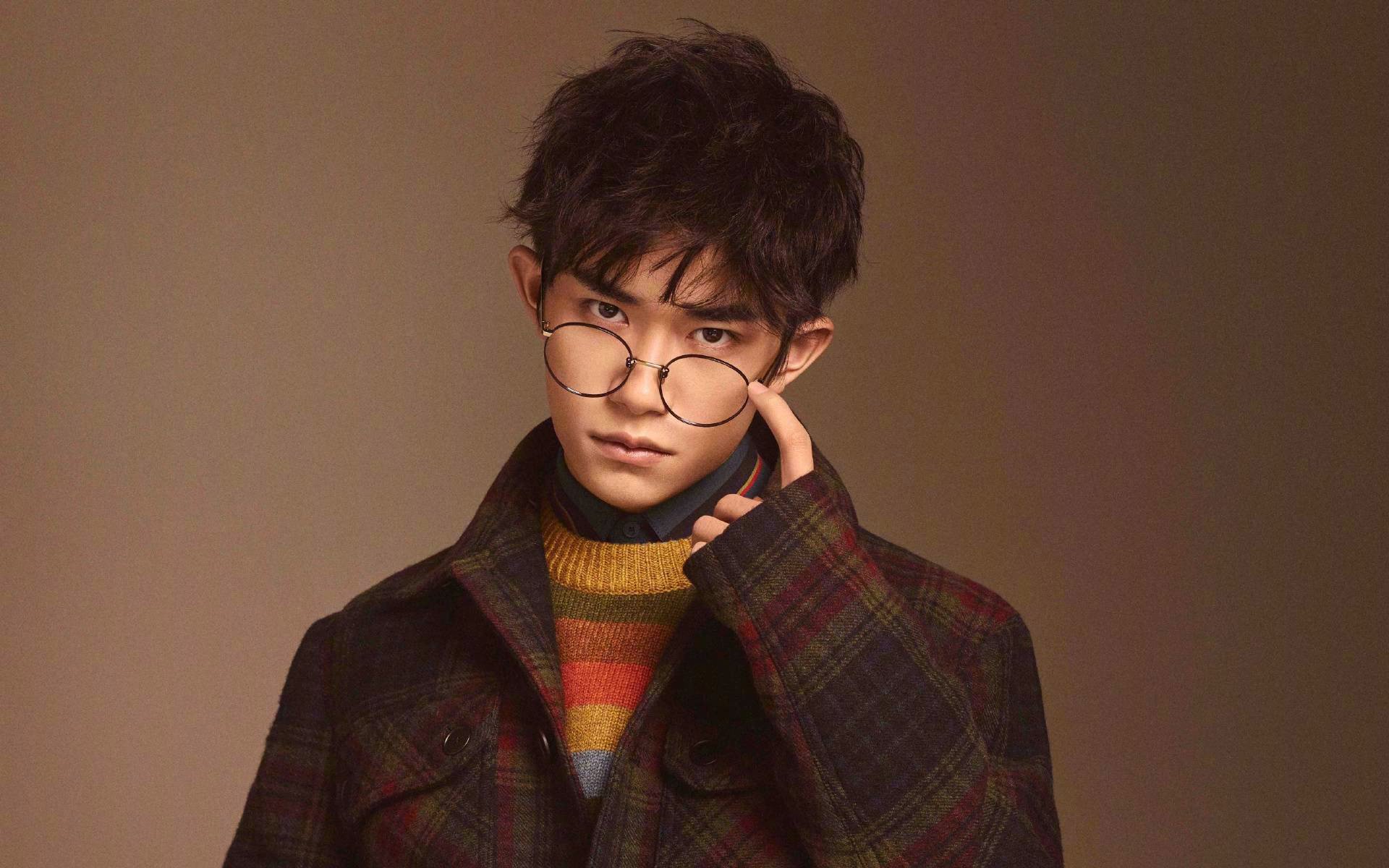 中国足球职业俱乐部开设青训家庭开放日，中国足球协会足球青训中心