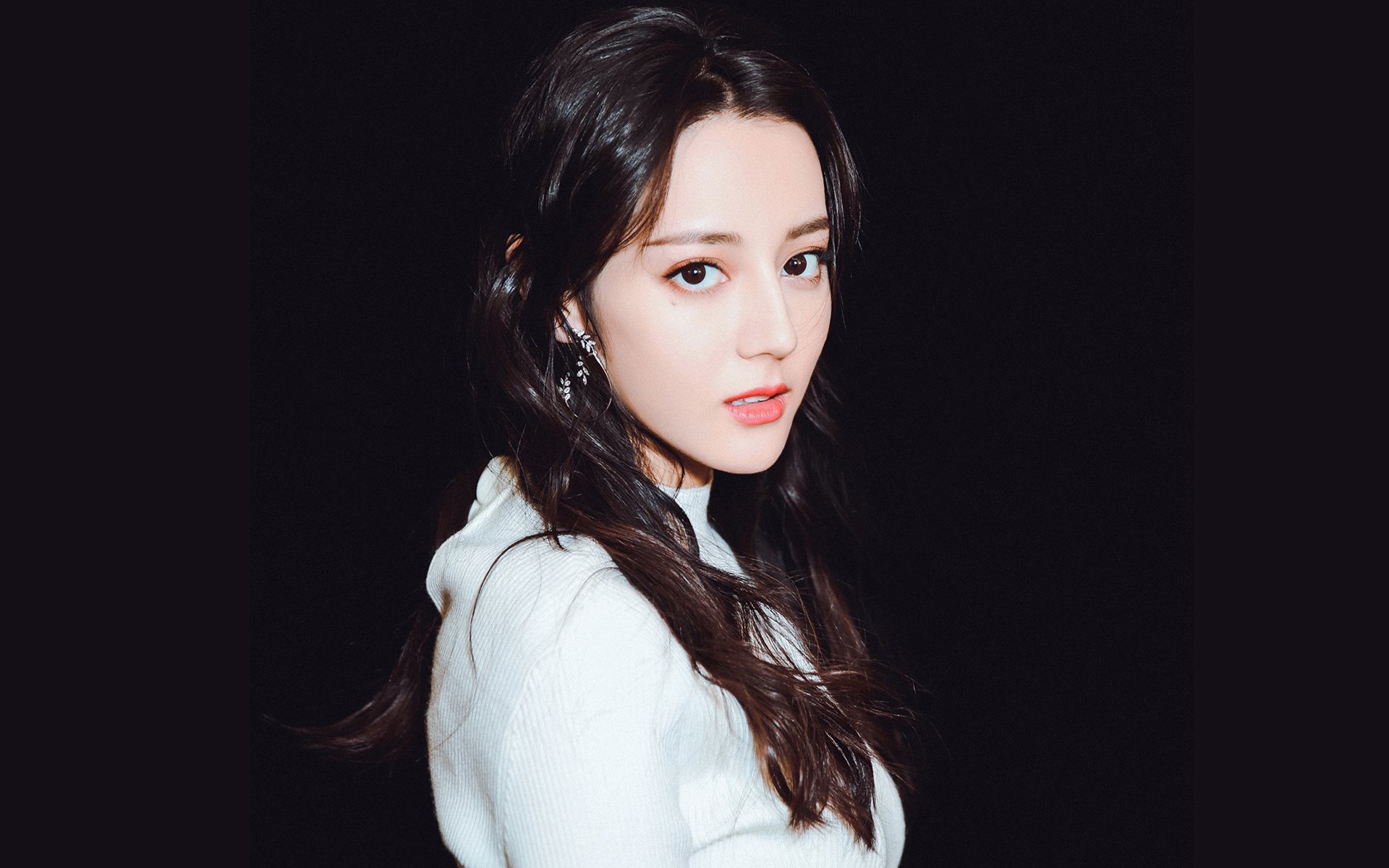 中国足球联赛发展基金新增青训专属拨款，中国足球发展基金会菁英杯青少年足球联赛