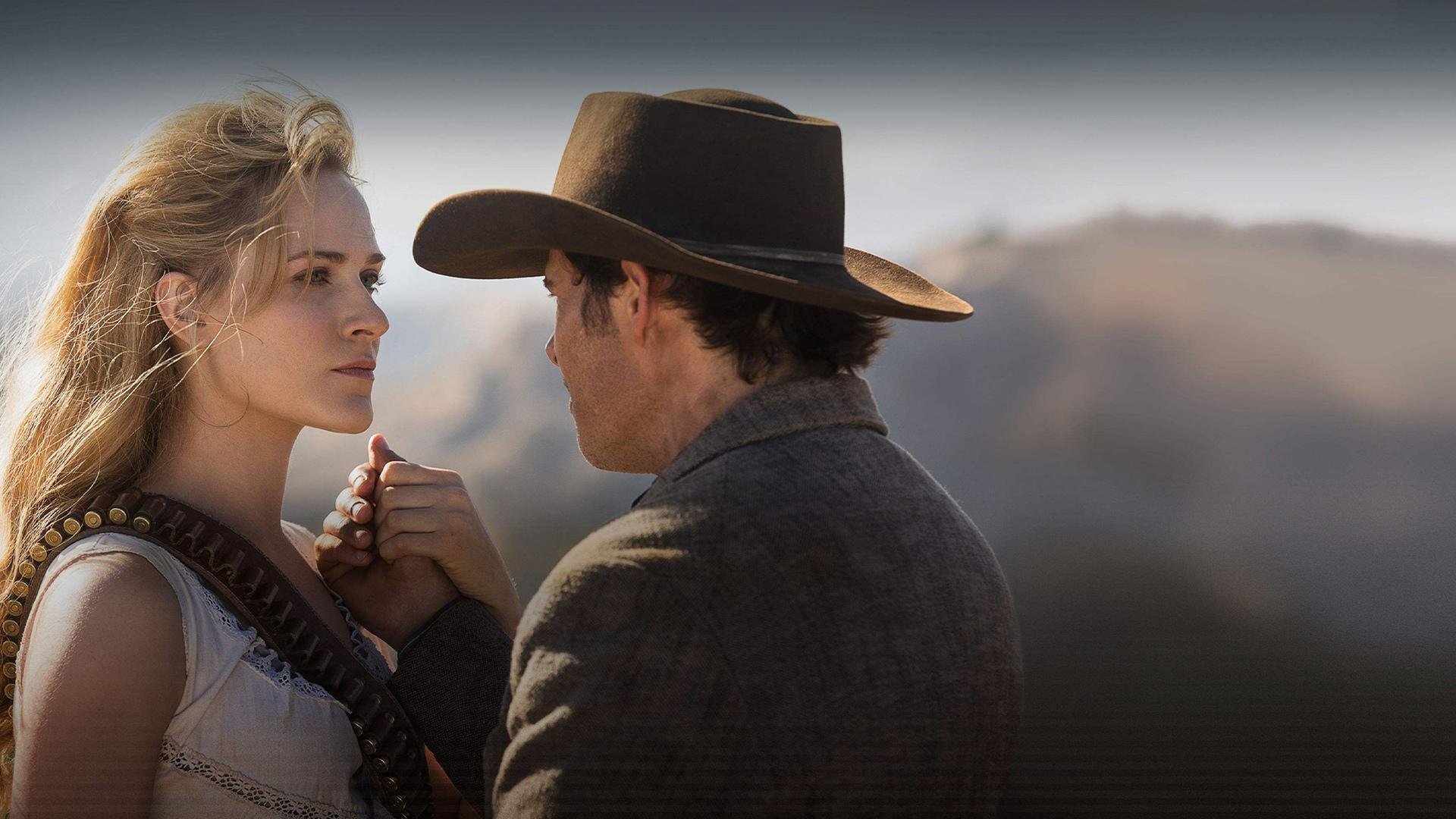 中国足球联赛发展基金新增青训专属拨款，中国足球发展基金会菁英杯青少年足球联赛