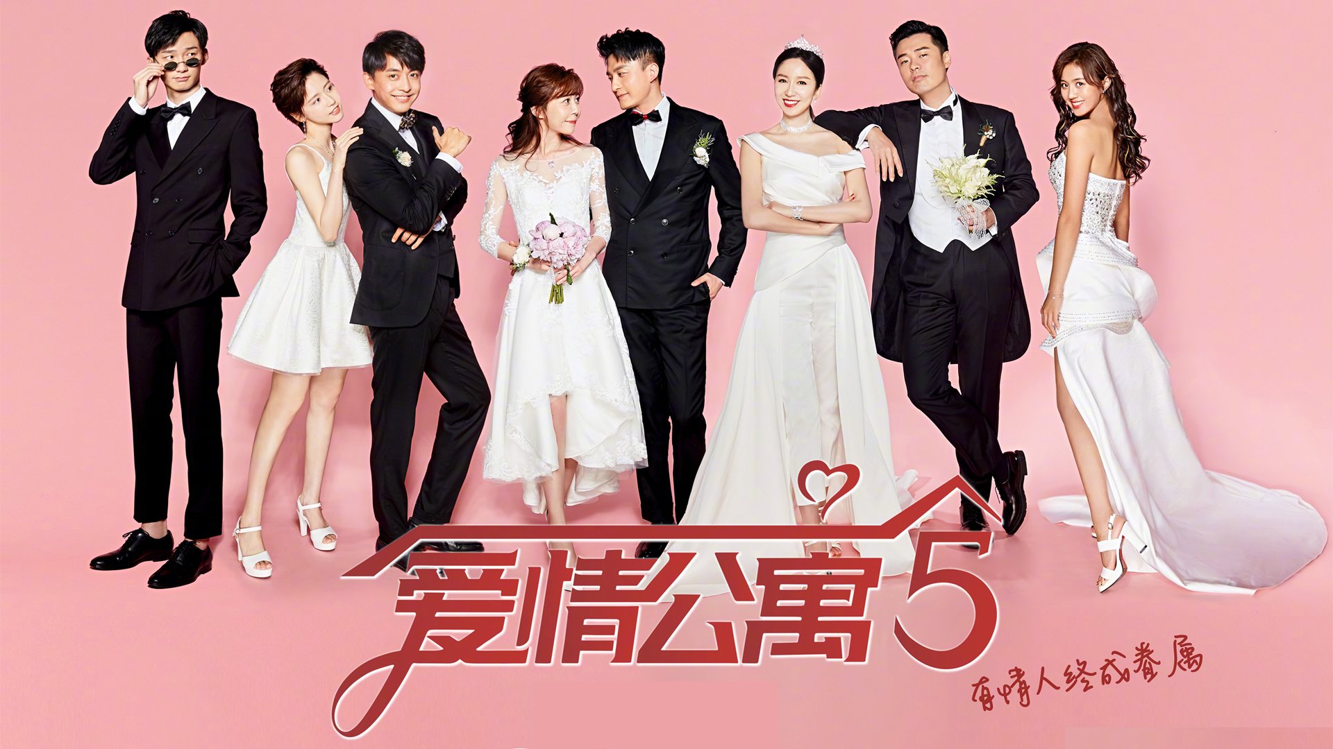 中国足球青少年赛事推广无干扰观赛文化，2021中国足协青少年足球联赛