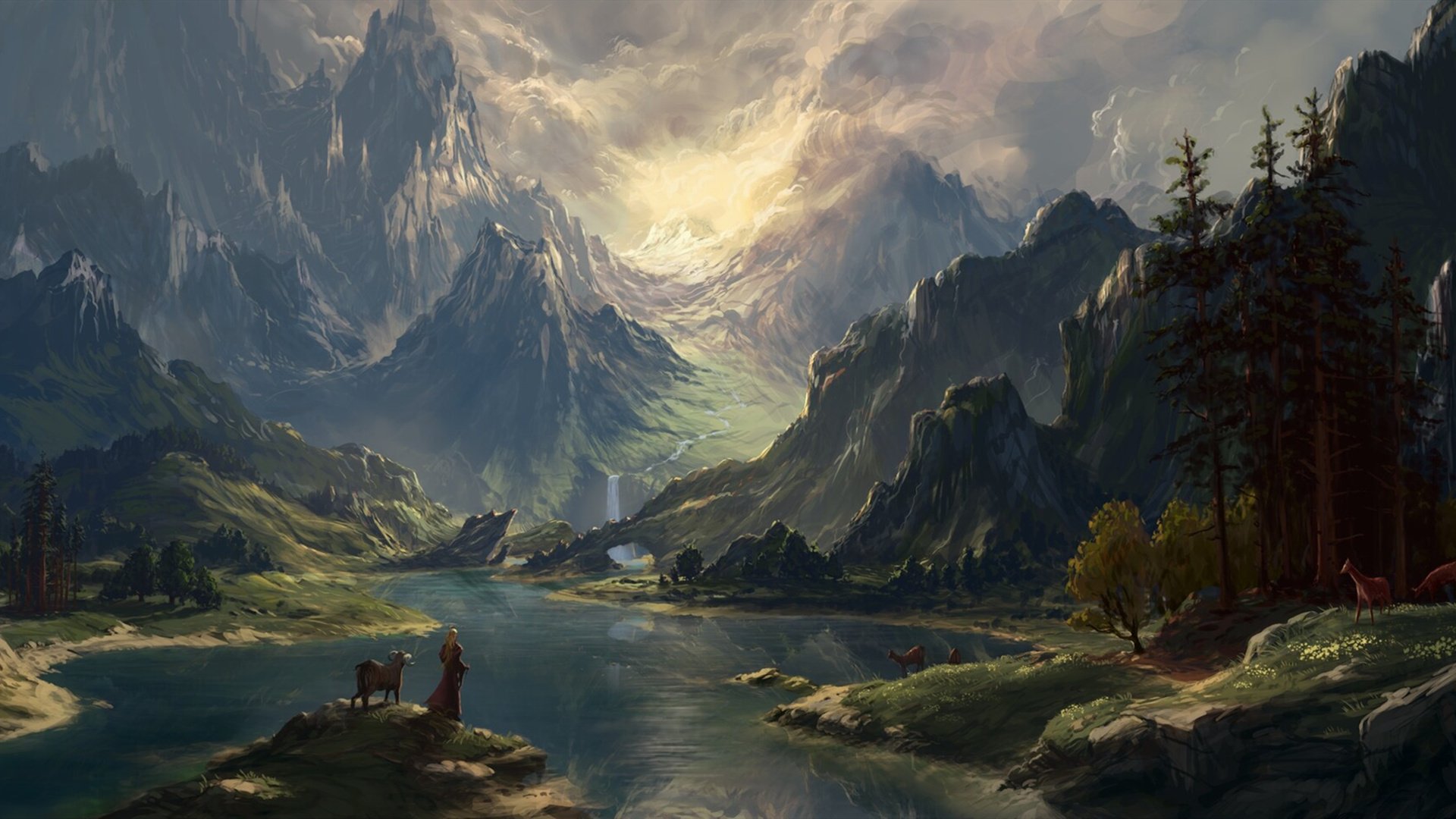 乌干达男篮在非洲预赛中奋勇奋战，追梦全球舞台，乌干达篮球联赛视频