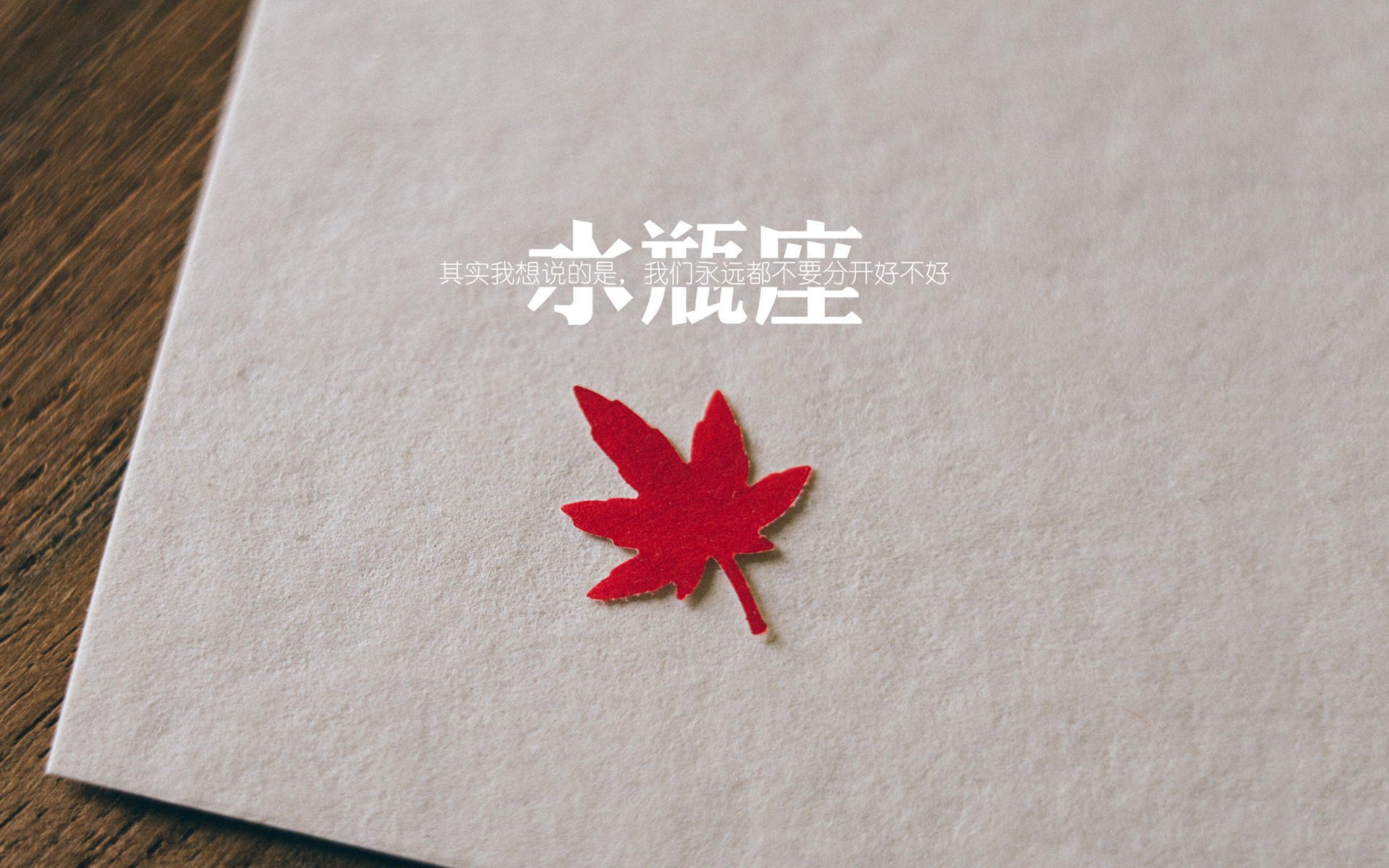 乌拉圭男篮在南美锦标赛中重夺冠军，体育影响越来越广泛，乌拉圭南美区预选赛