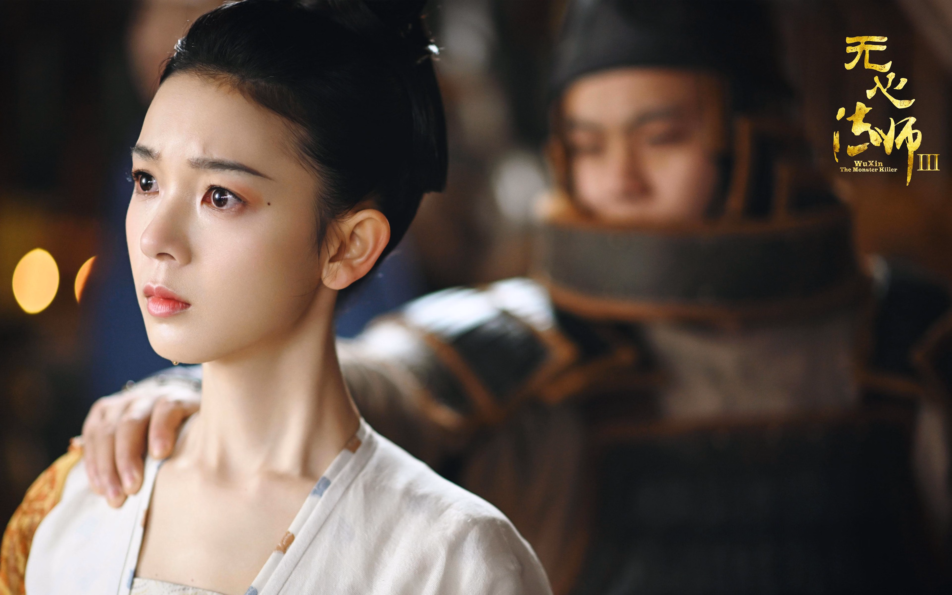 乔纳·隆戈：突破全黑队新境界的橄榄球“黑色闪电”